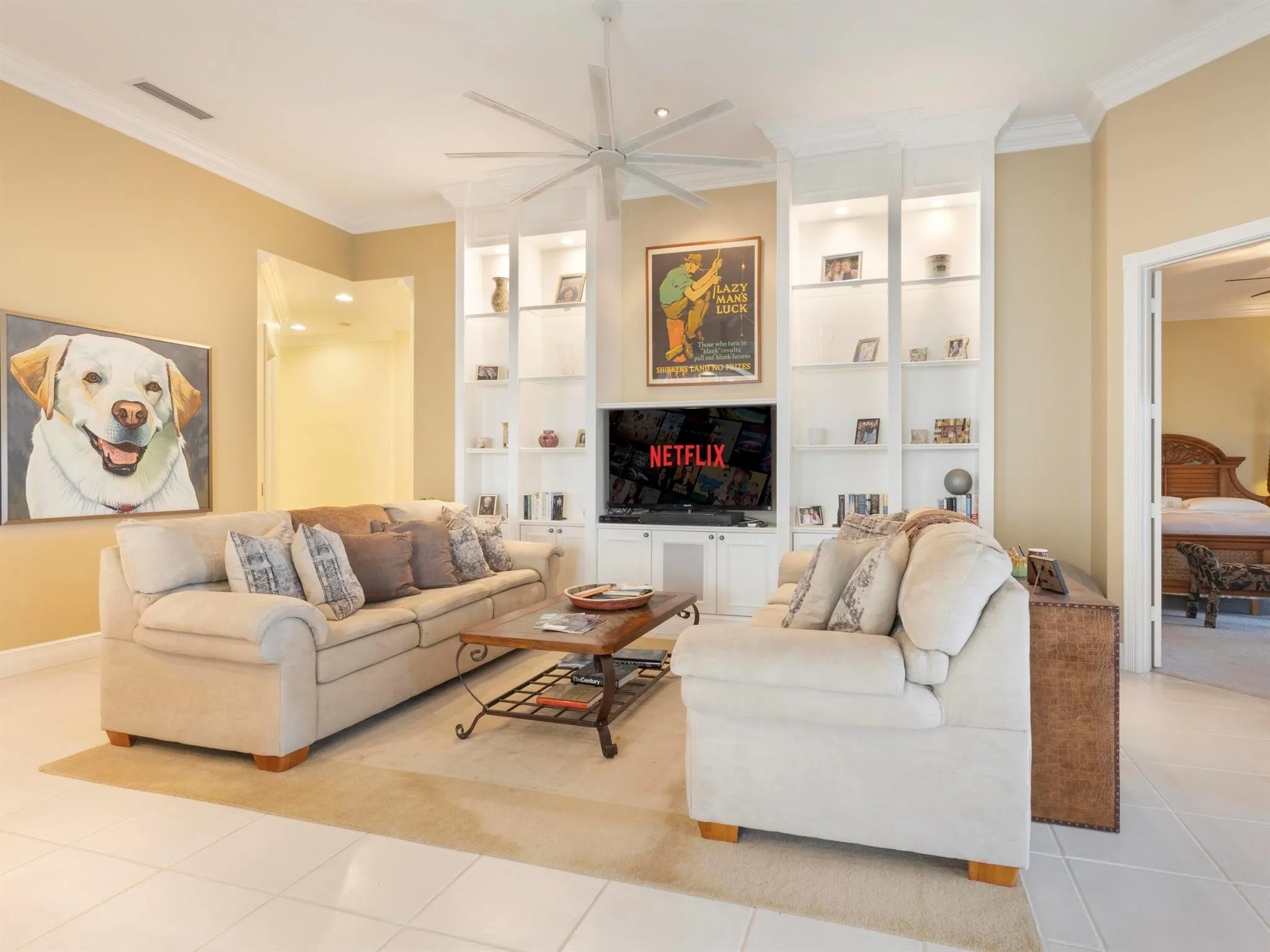 8292 Dominica Place