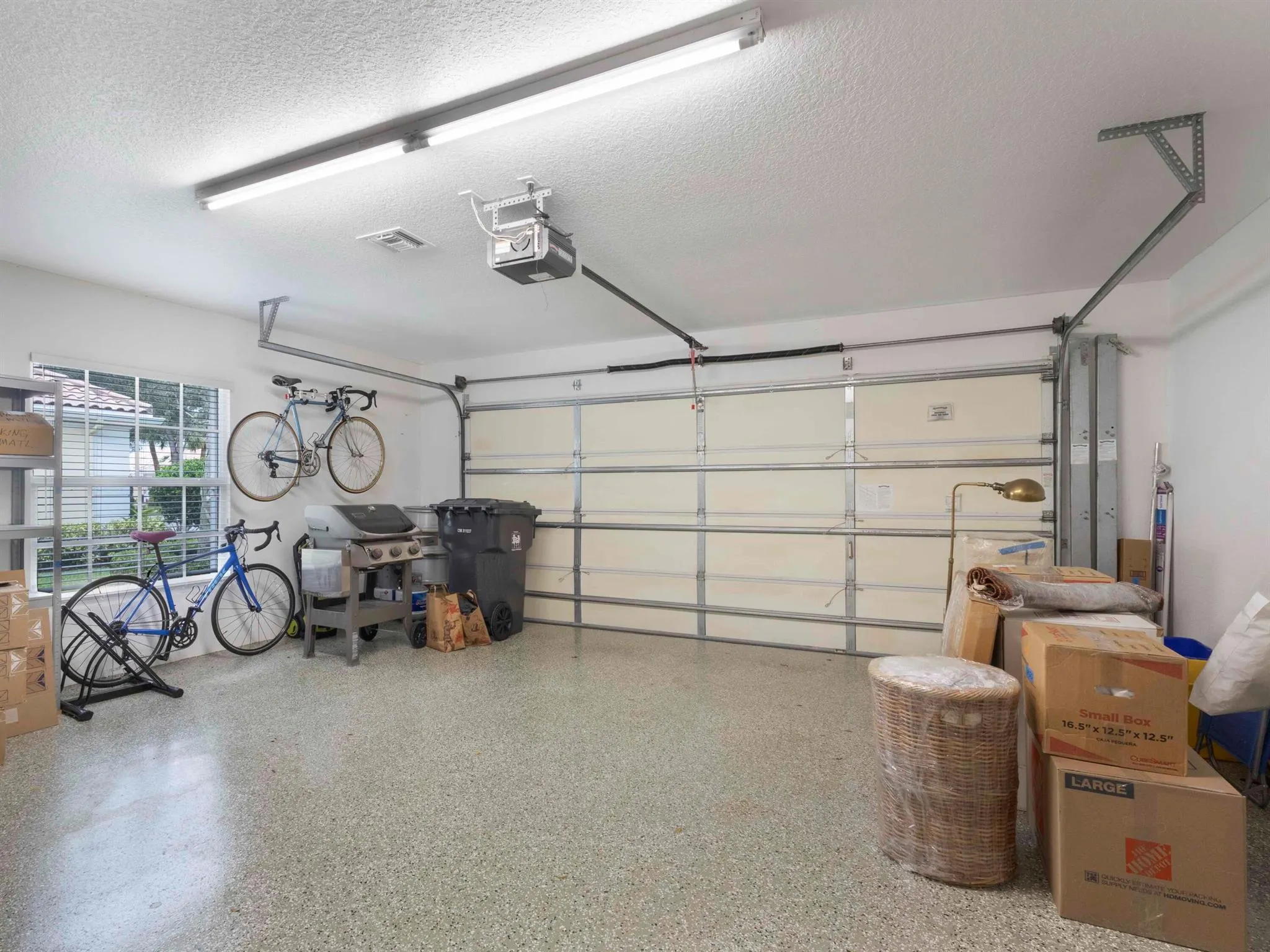 8292 Dominica Place
