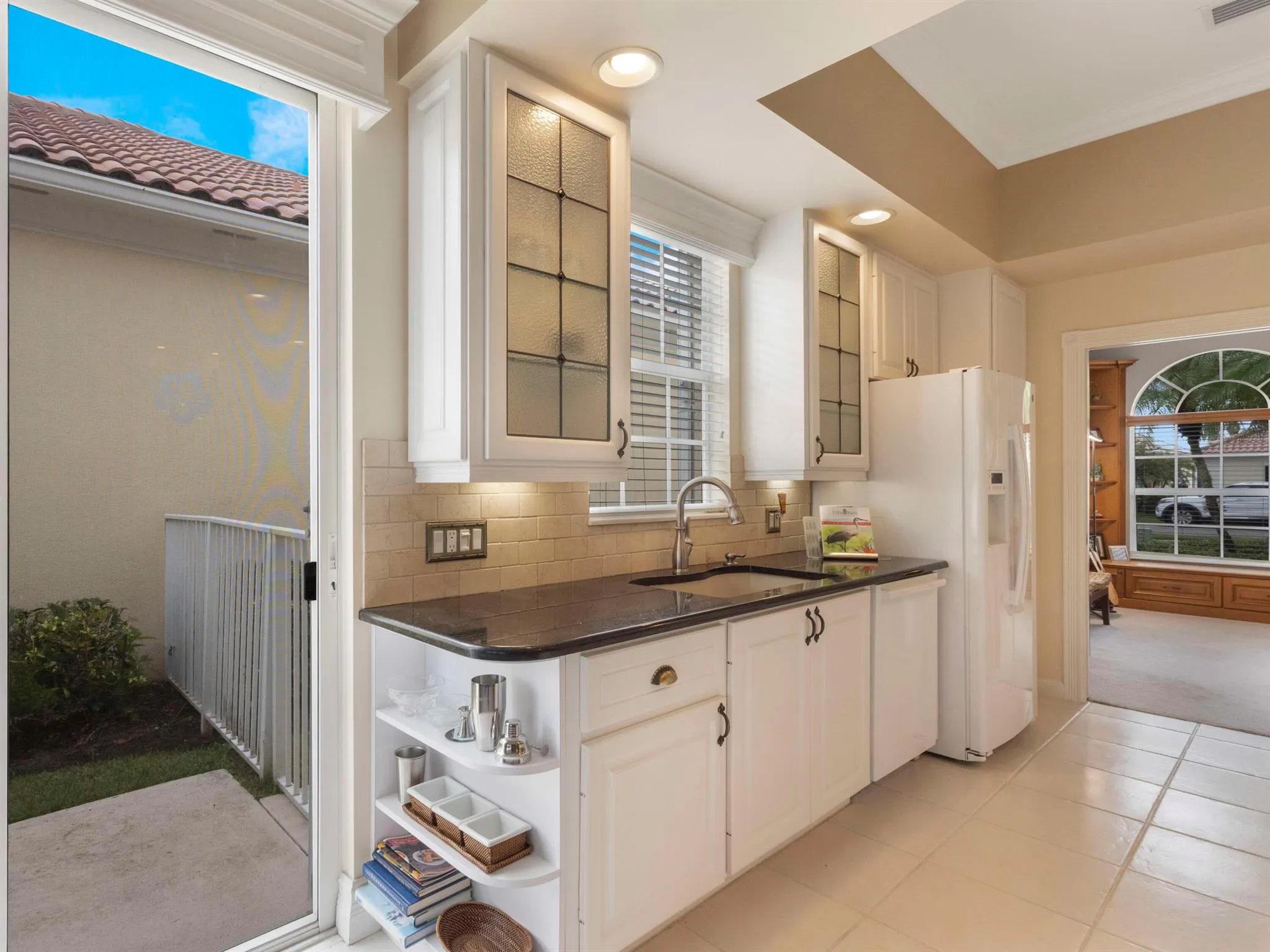 8292 Dominica Place
