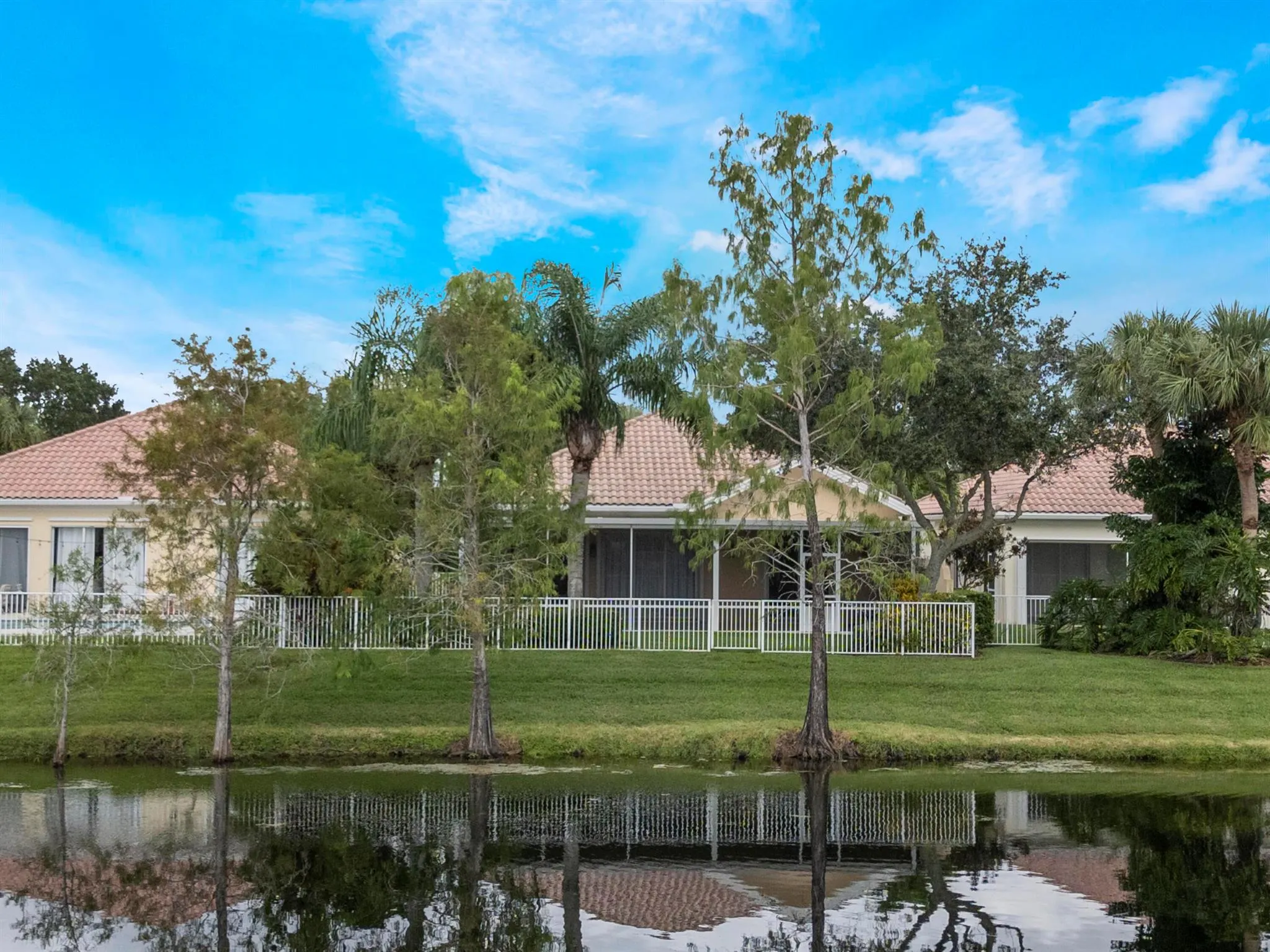 8292 Dominica Place
