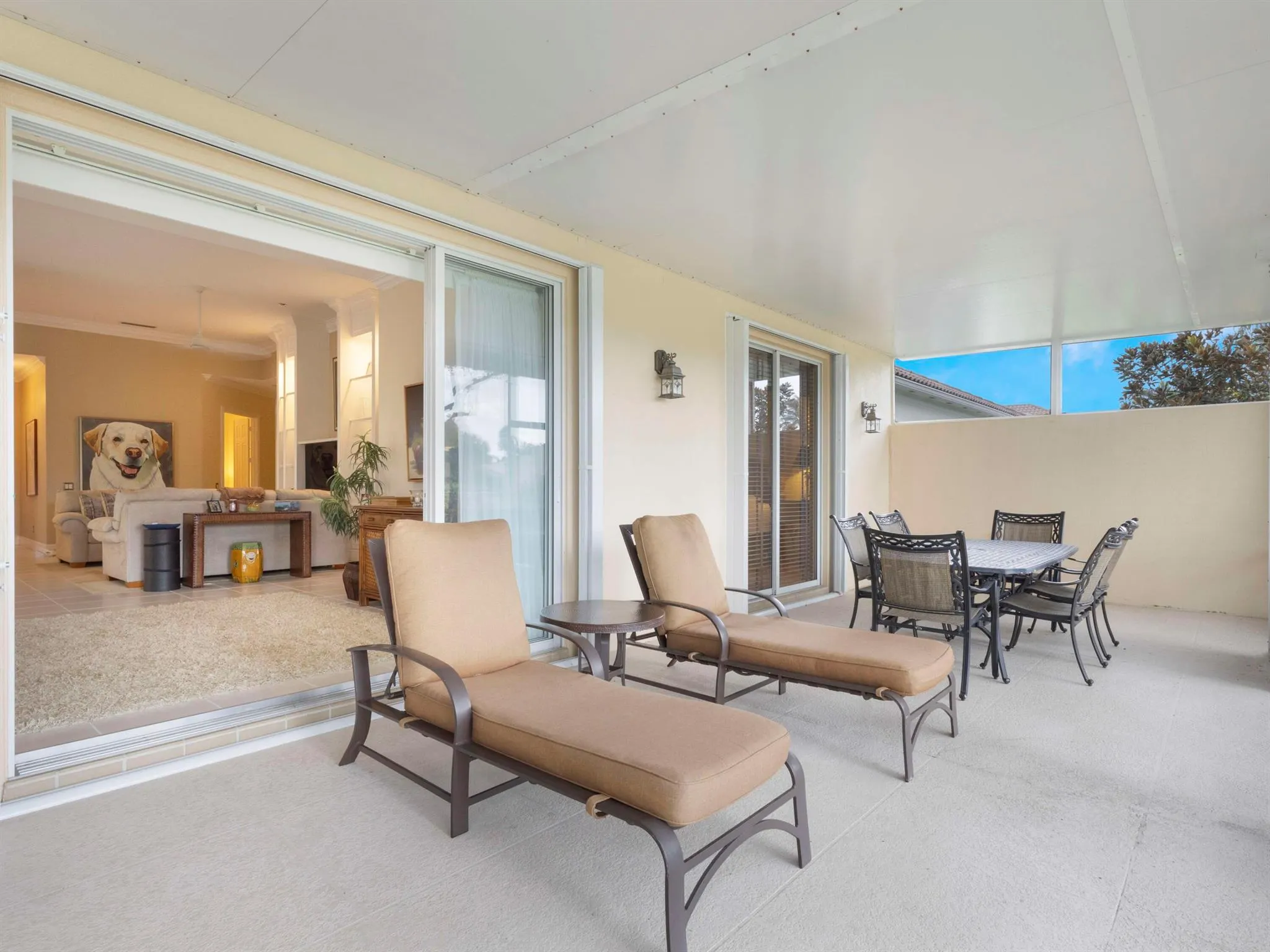 8292 Dominica Place