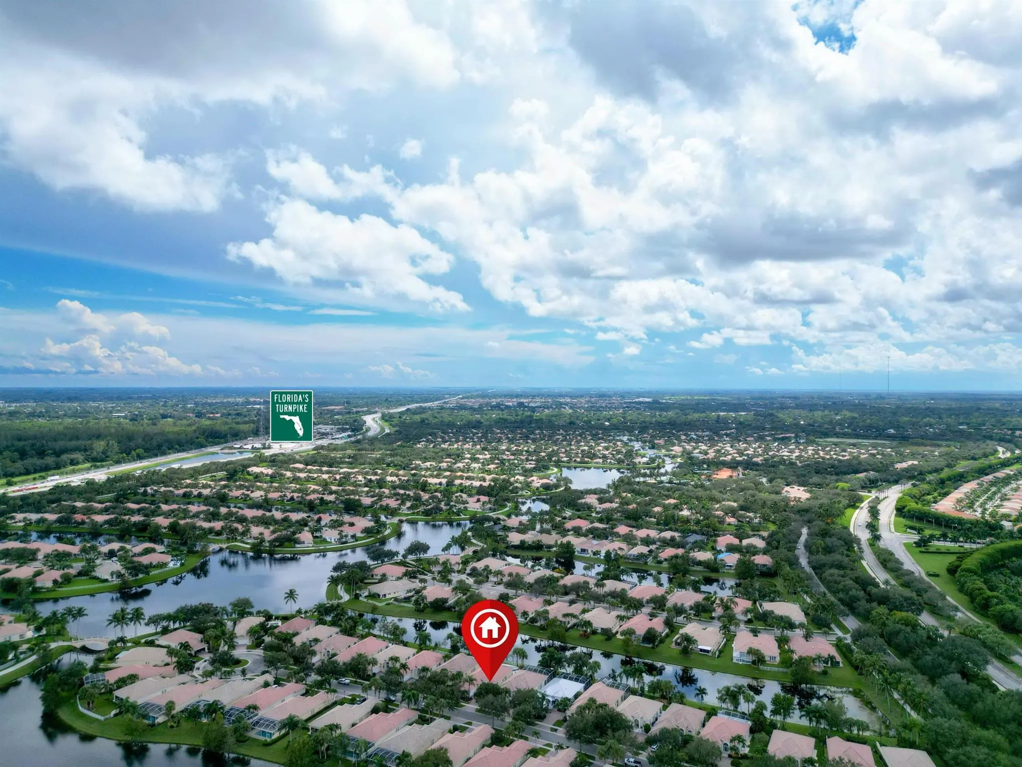 8292 Dominica Place