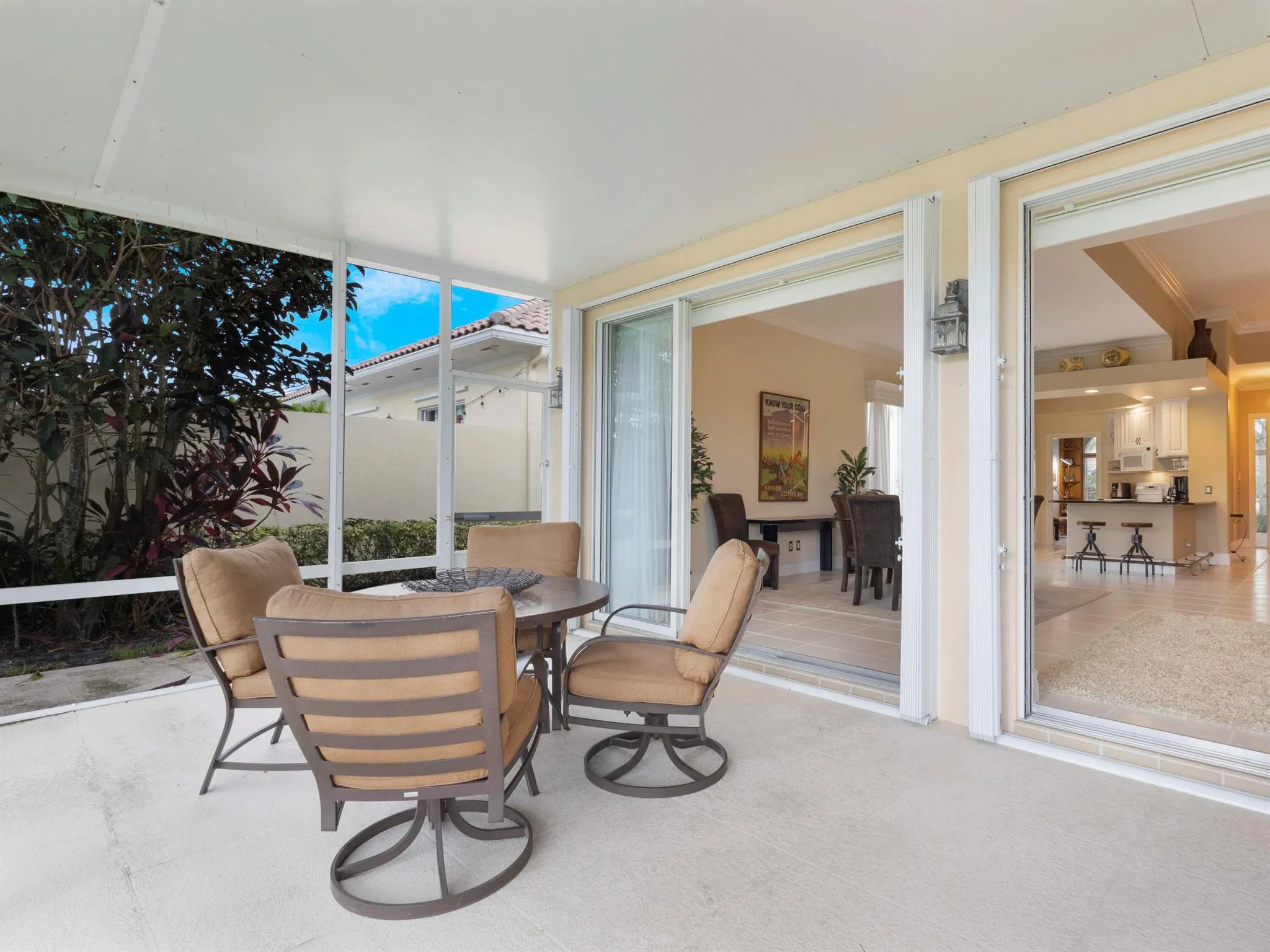 8292 Dominica Place