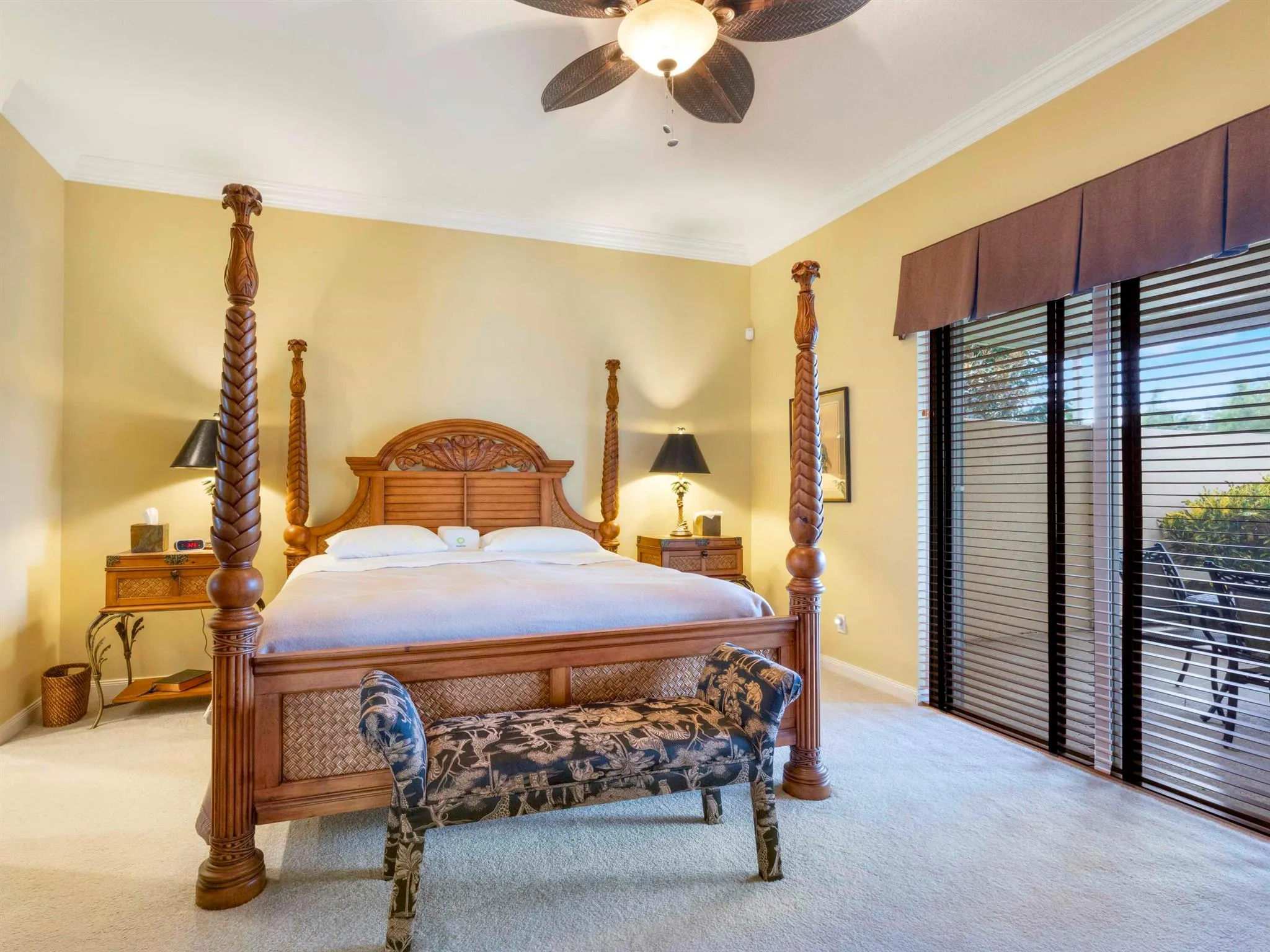 8292 Dominica Place