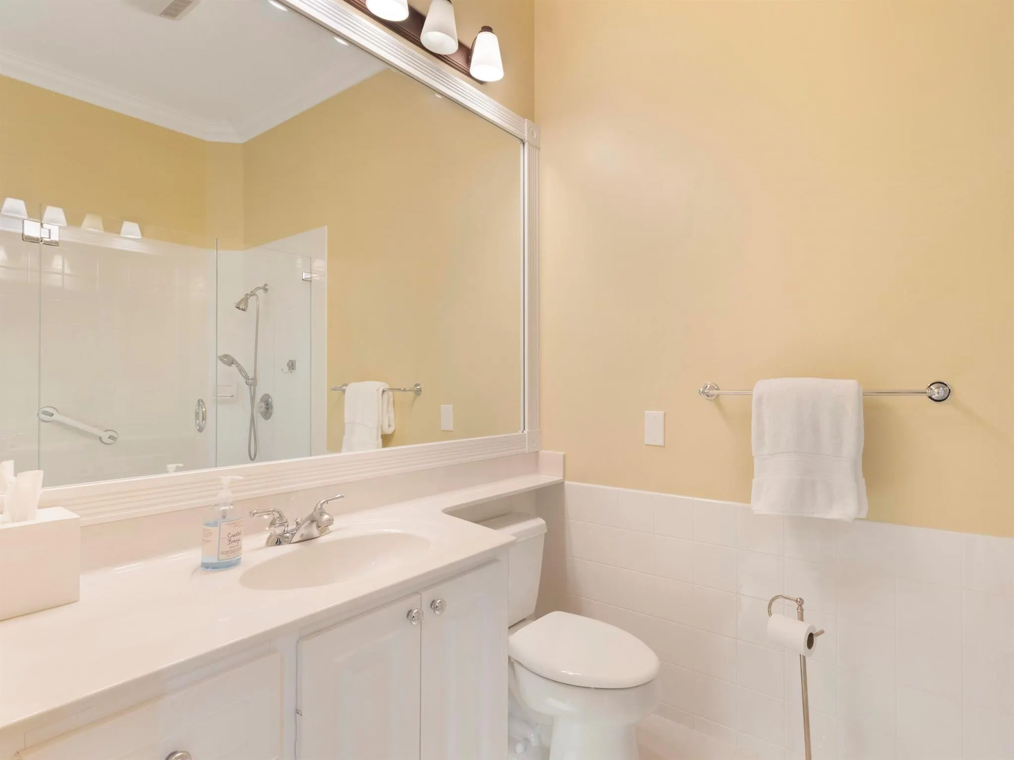 8292 Dominica Place