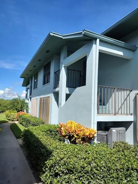 950 S Kanner, #508