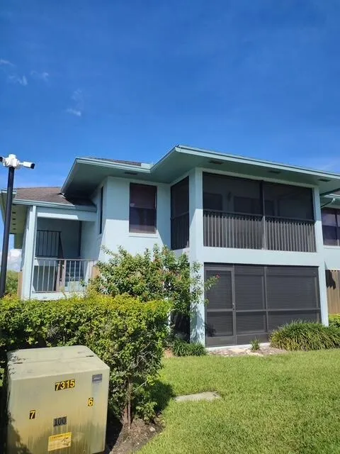 950 S Kanner, #508
