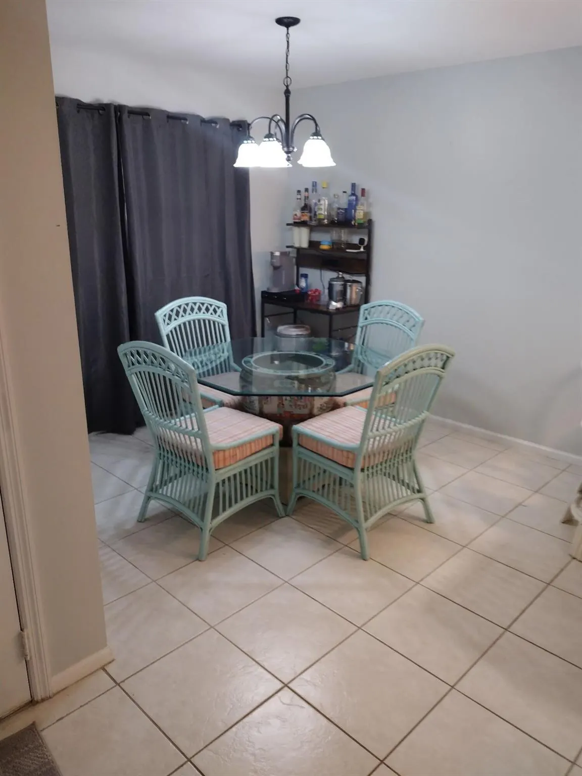 950 S Kanner, #508