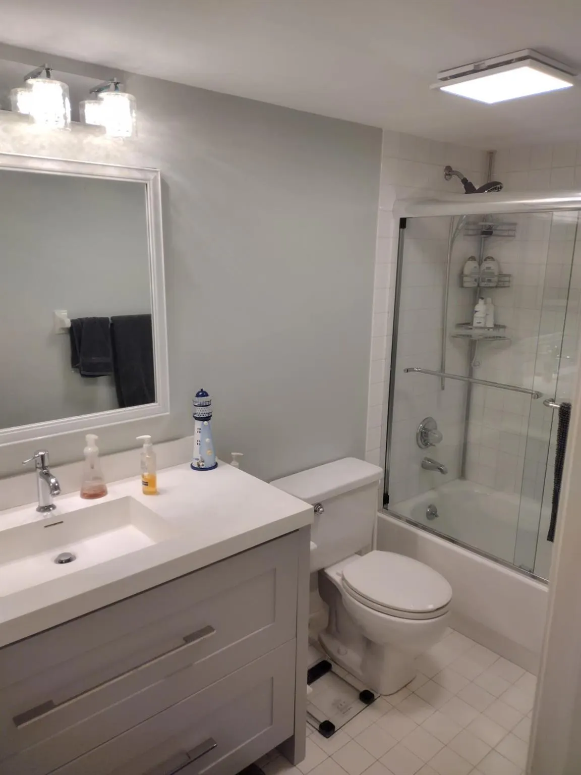 950 S Kanner, #508