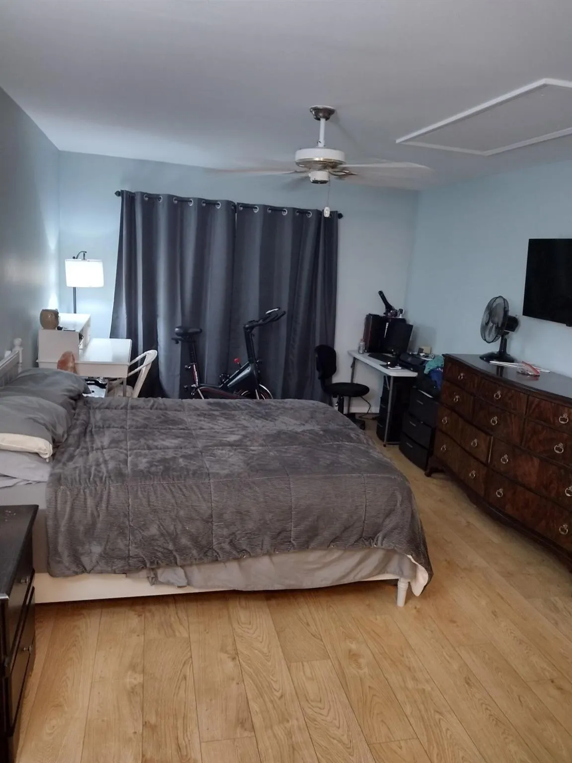 950 S Kanner, #508