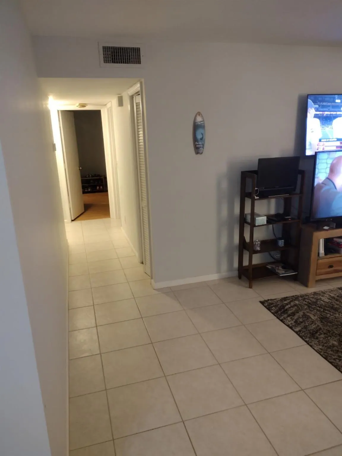 950 S Kanner, #508