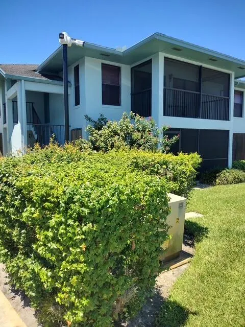 950 S Kanner, #508