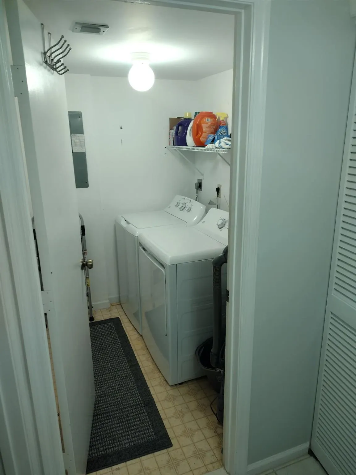 950 S Kanner, #508