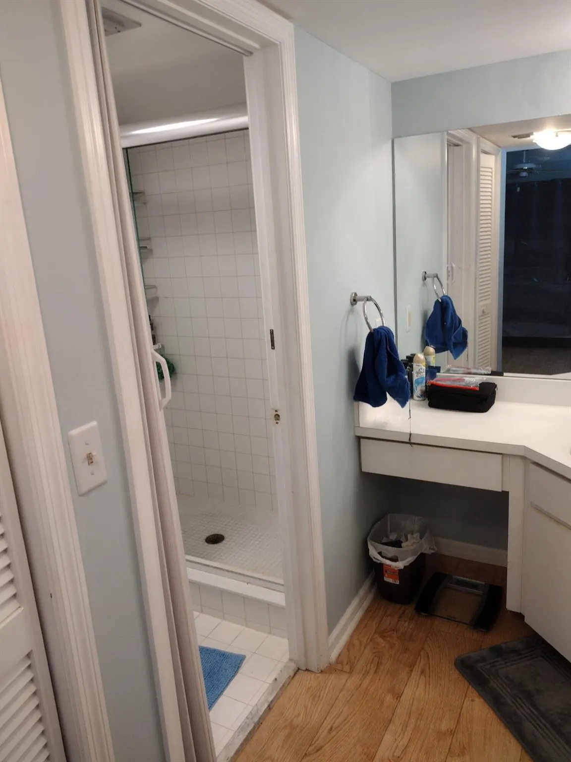 950 S Kanner, #508
