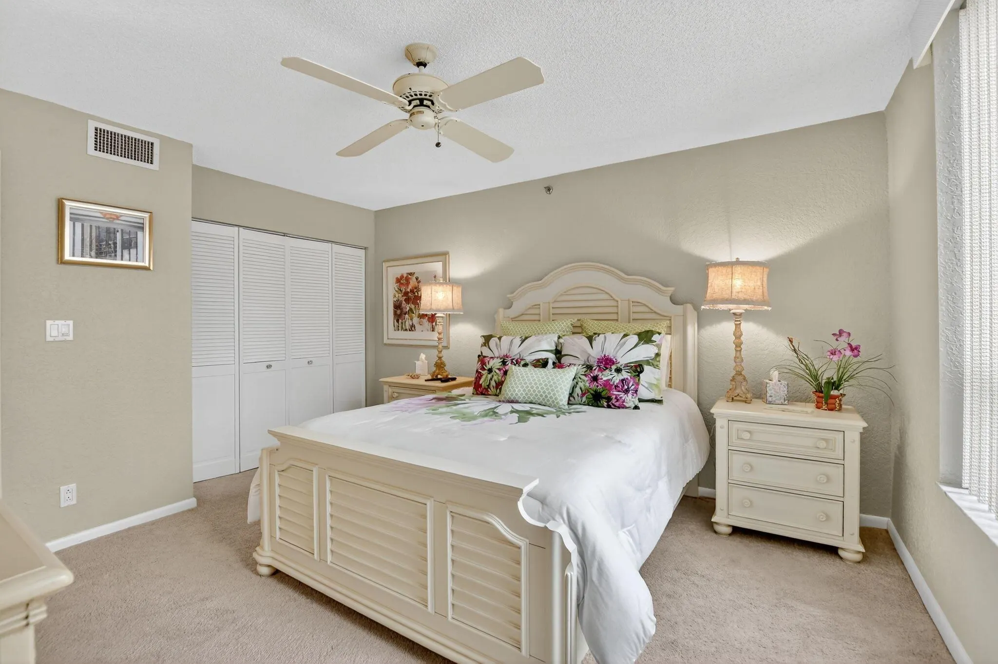 7178 Promenade Drive, #502