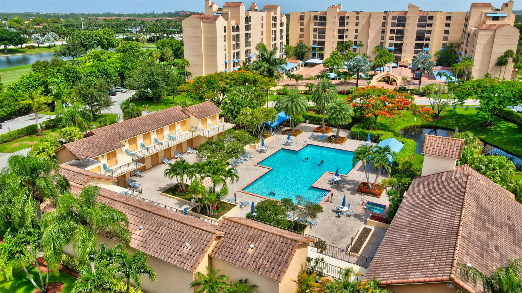 7178 Promenade Drive, #502