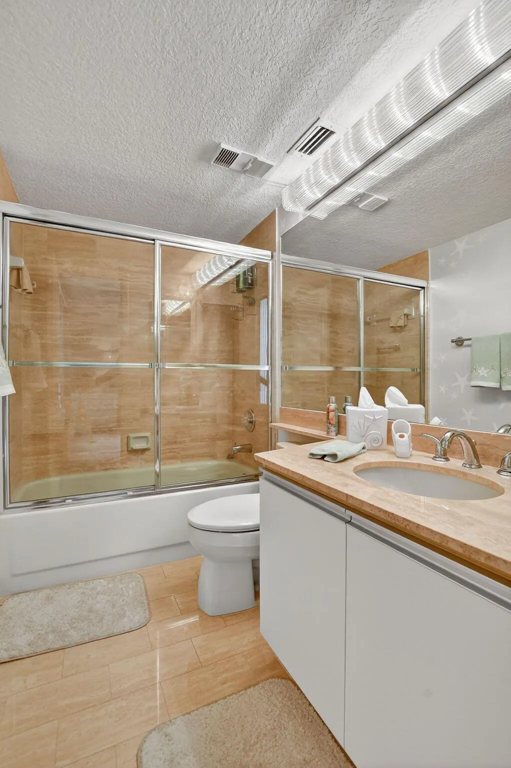 7178 Promenade Drive, #502