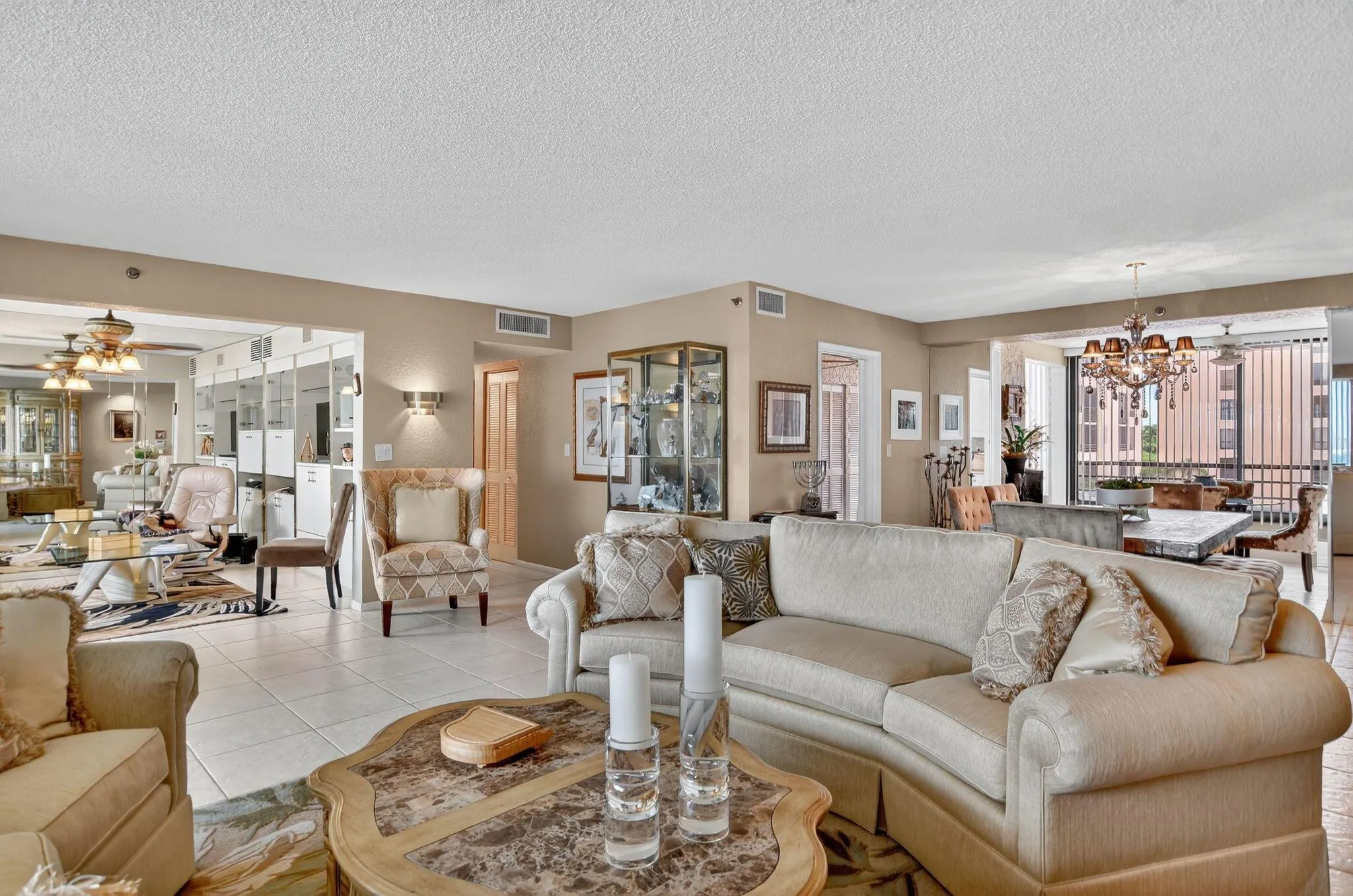 7178 Promenade Drive, #502