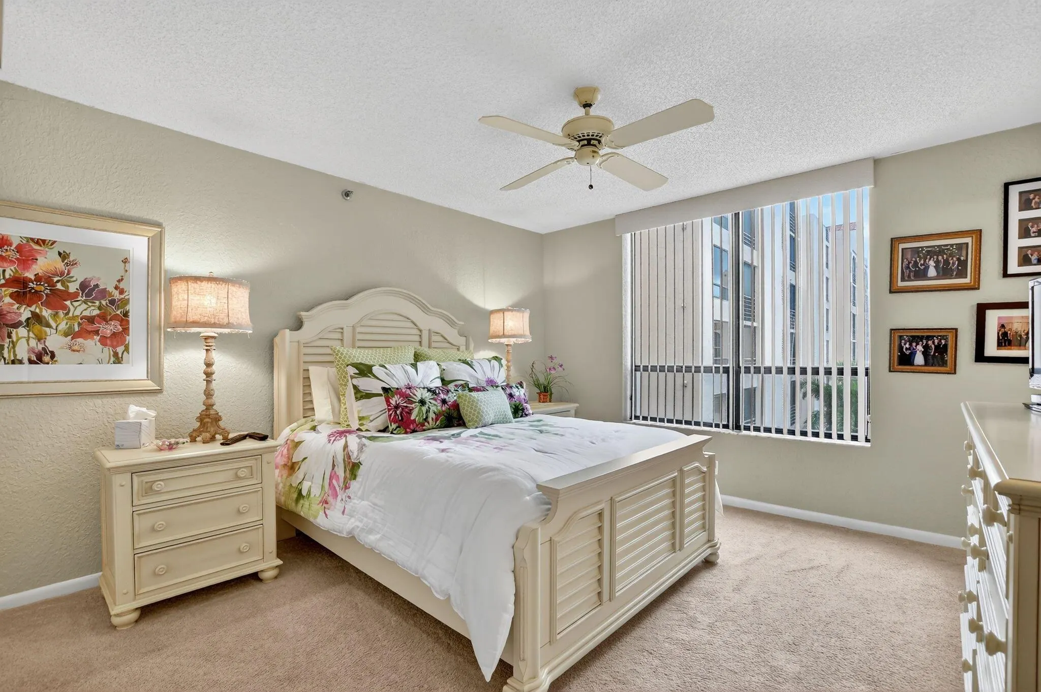 7178 Promenade Drive, #502