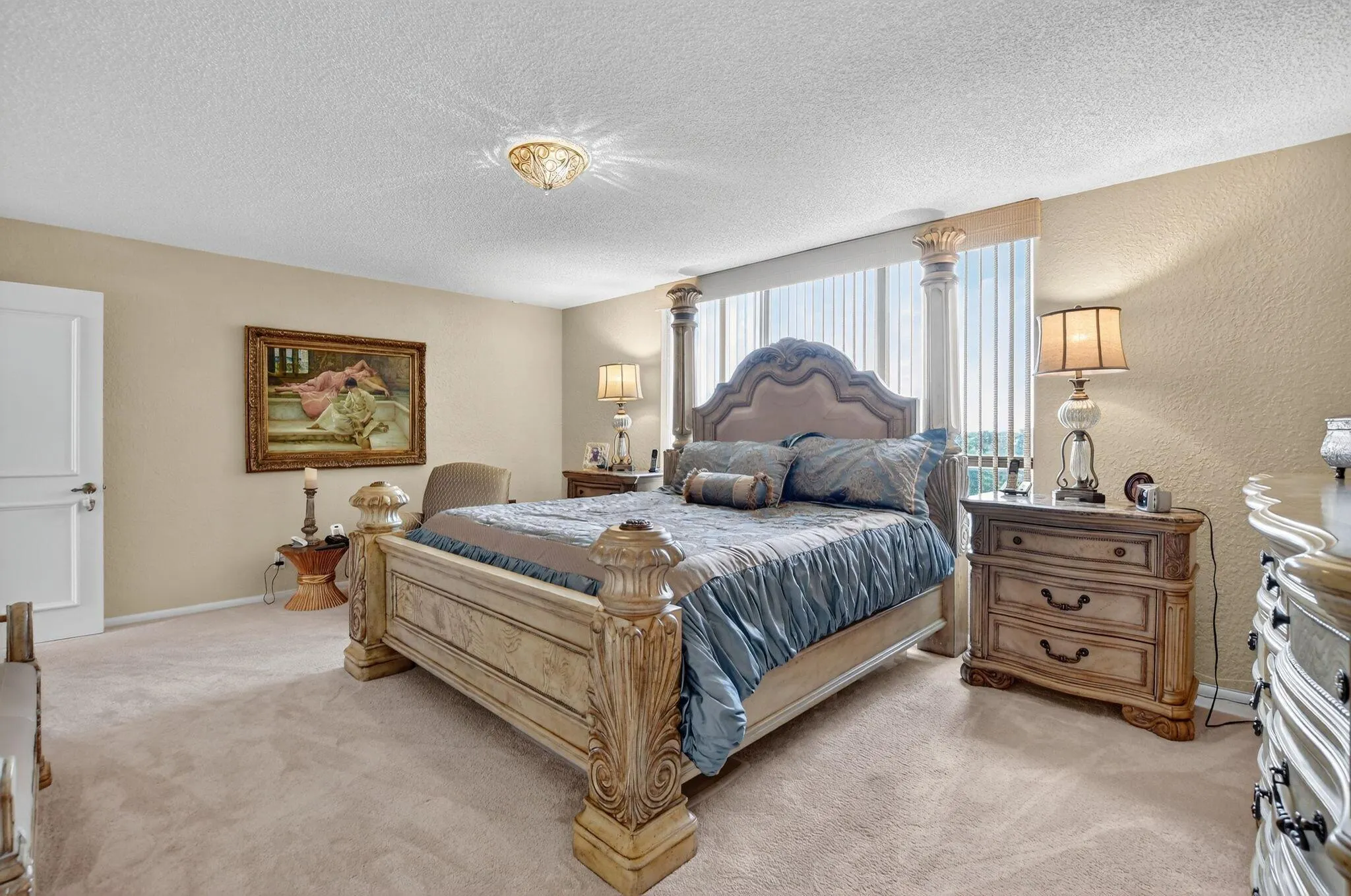 7178 Promenade Drive, #502