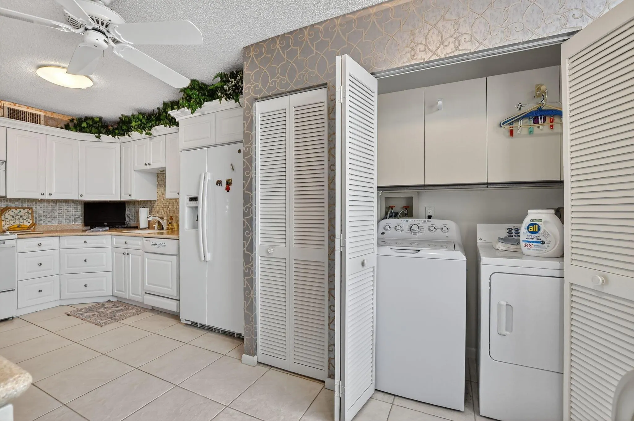 7178 Promenade Drive, #502