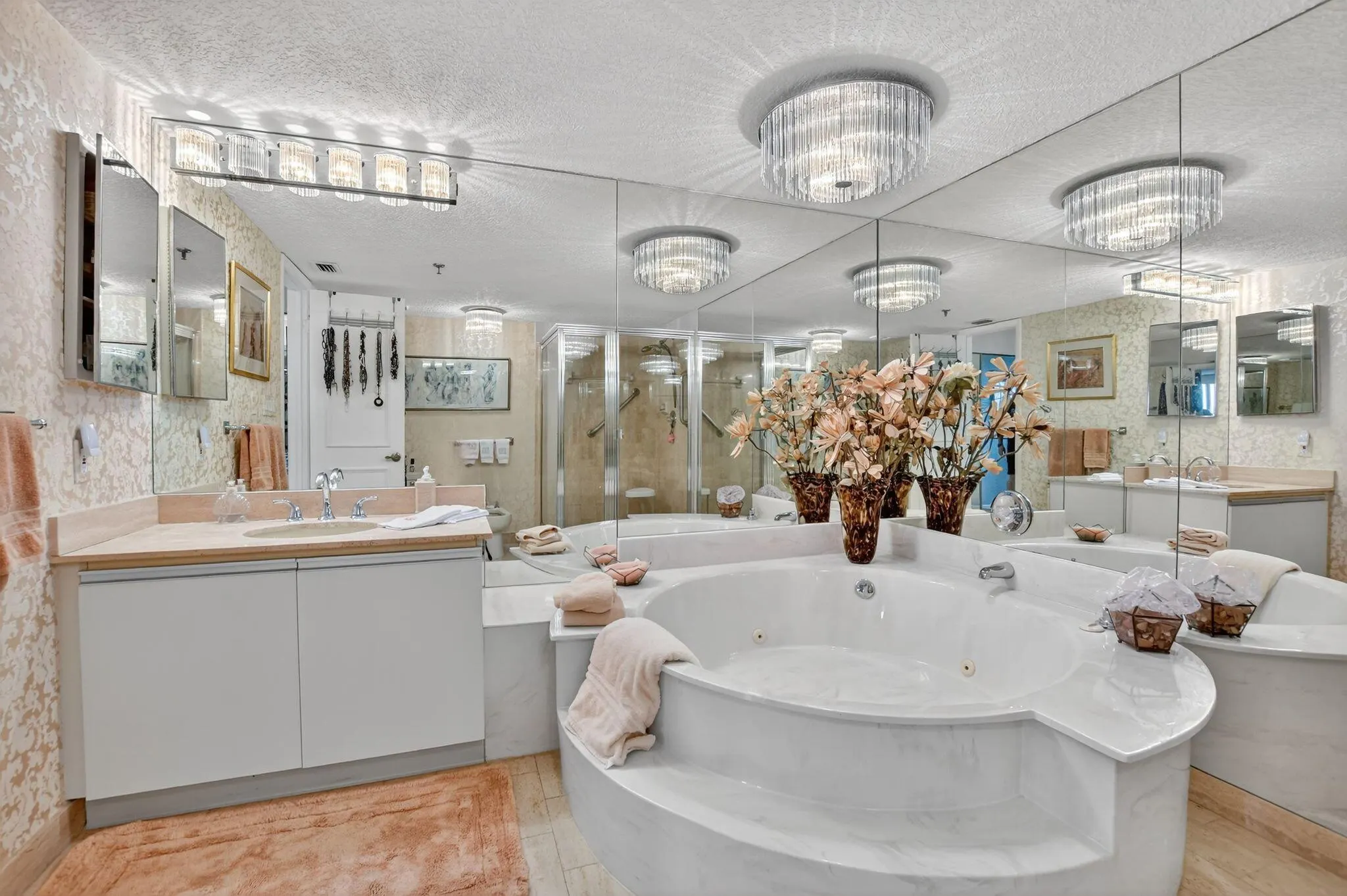 7178 Promenade Drive, #502