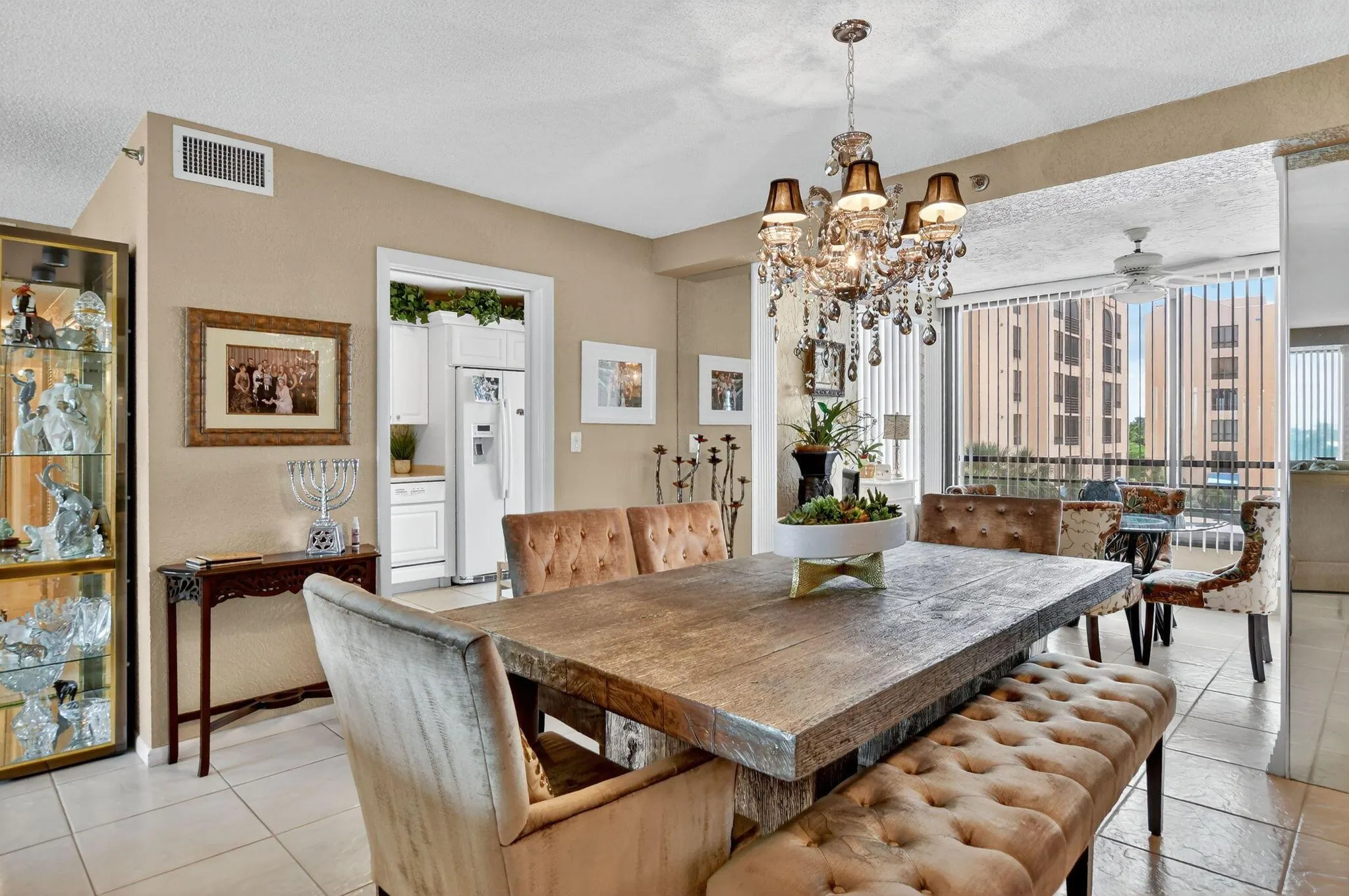 7178 Promenade Drive, #502