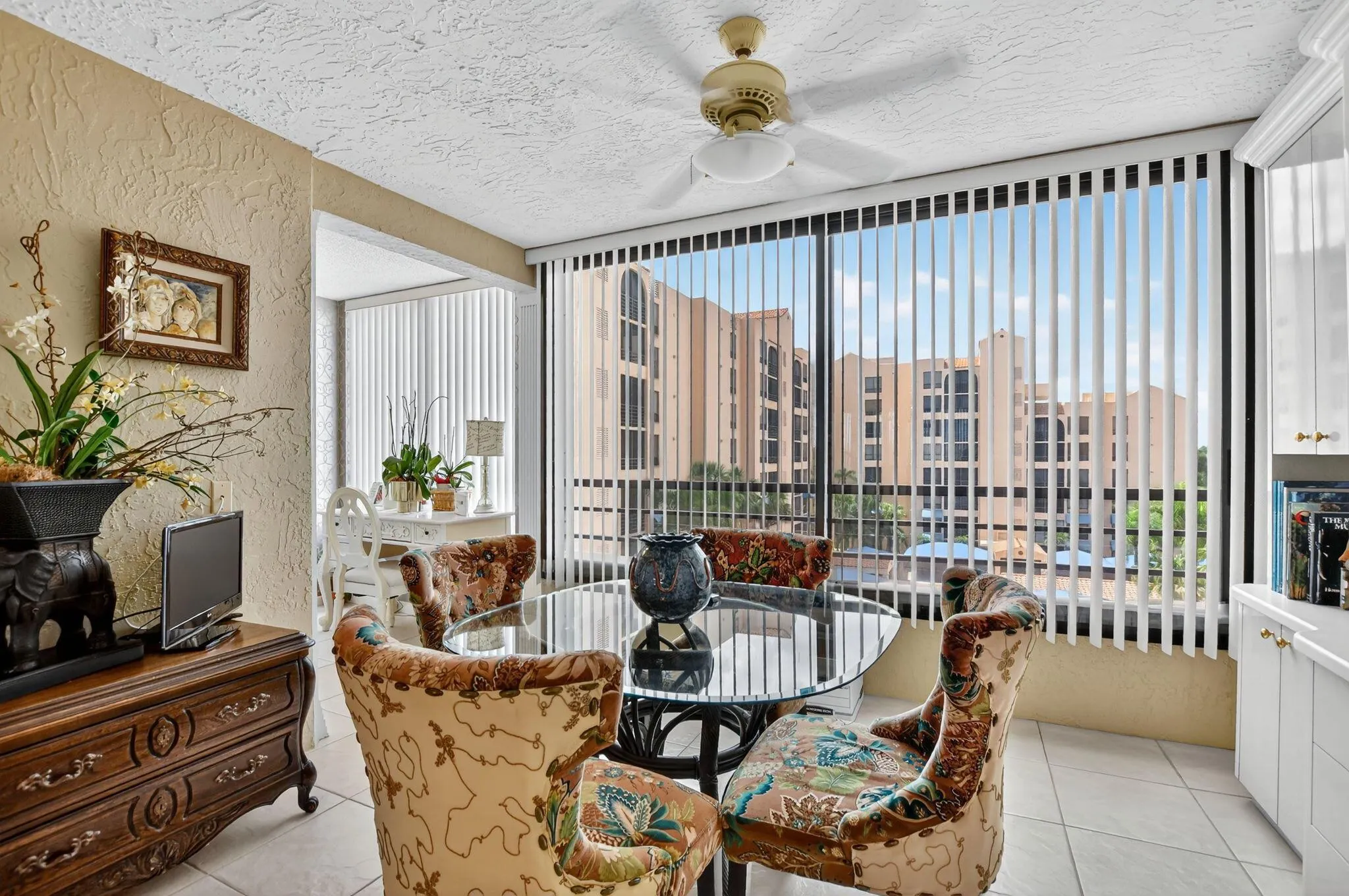 7178 Promenade Drive, #502