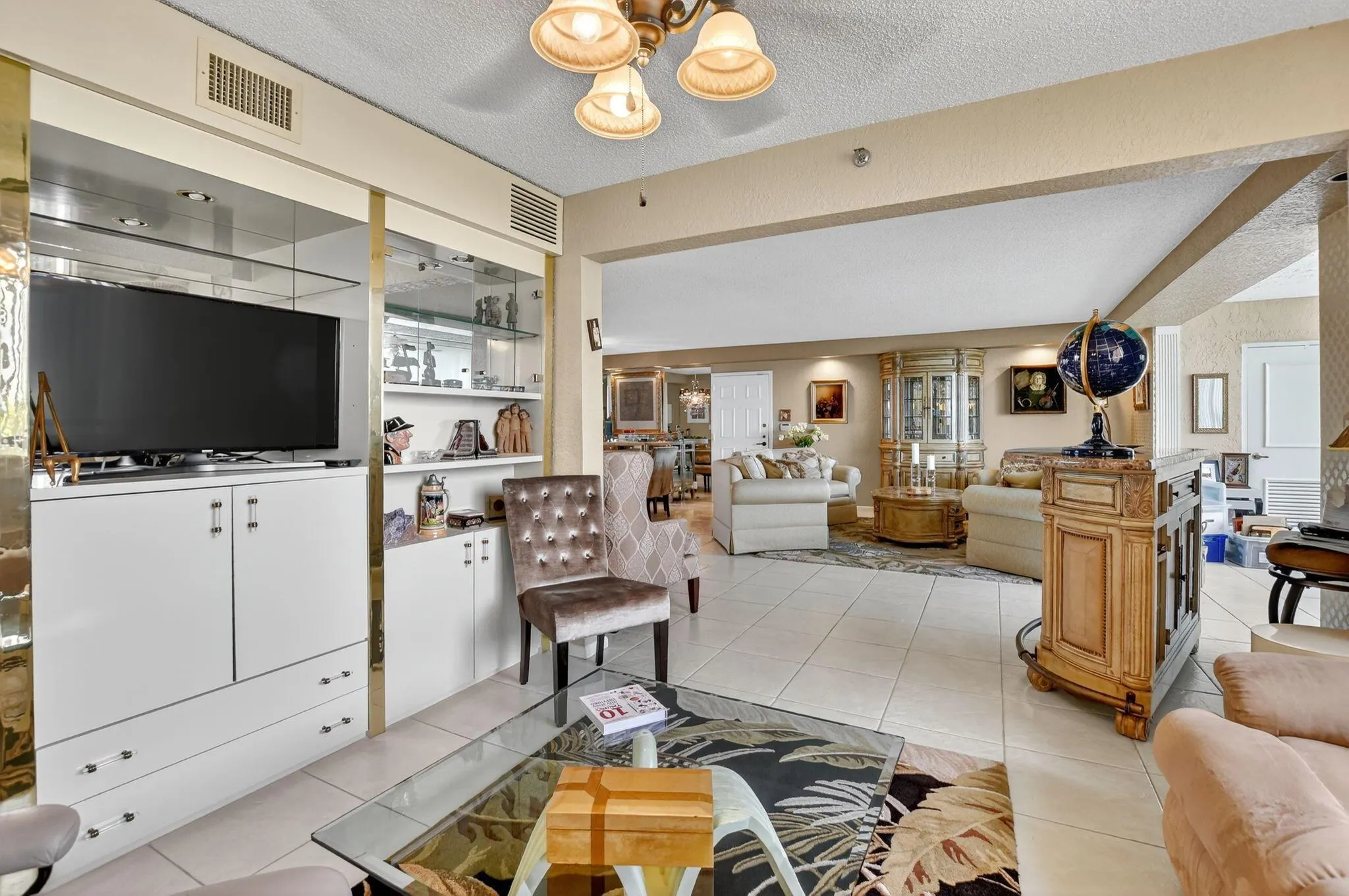 7178 Promenade Drive, #502