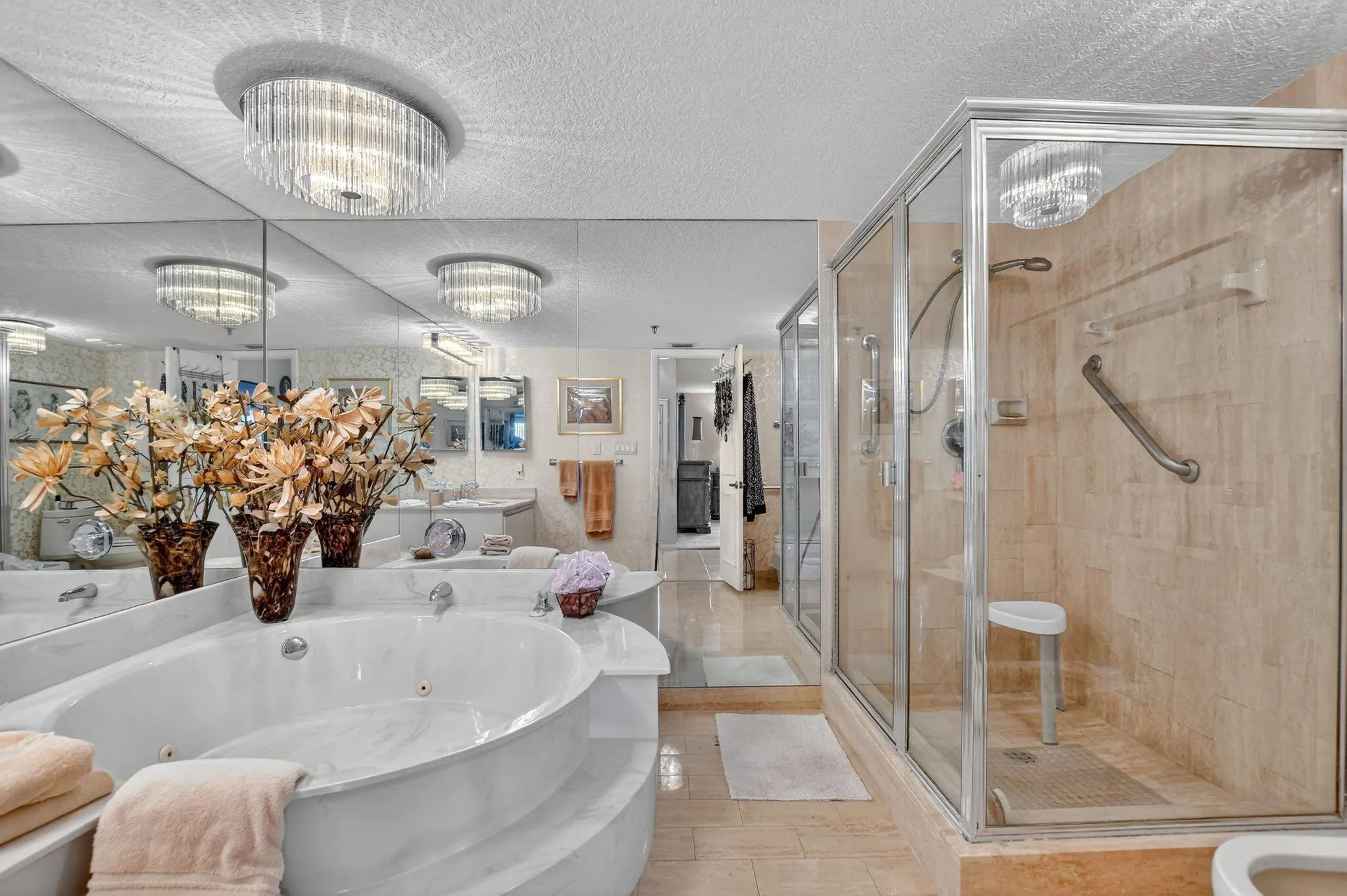 7178 Promenade Drive, #502