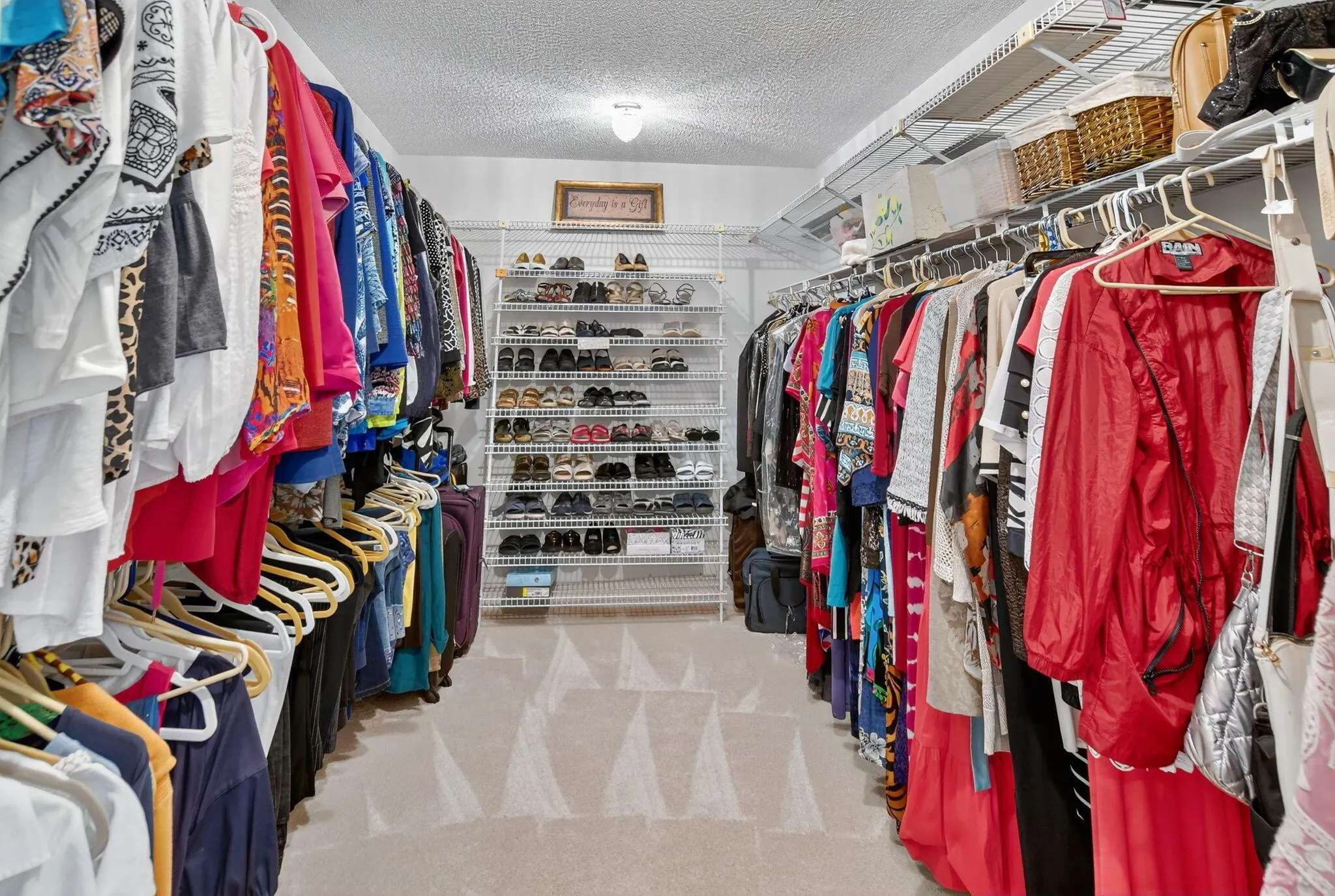 7178 Promenade Drive, #502