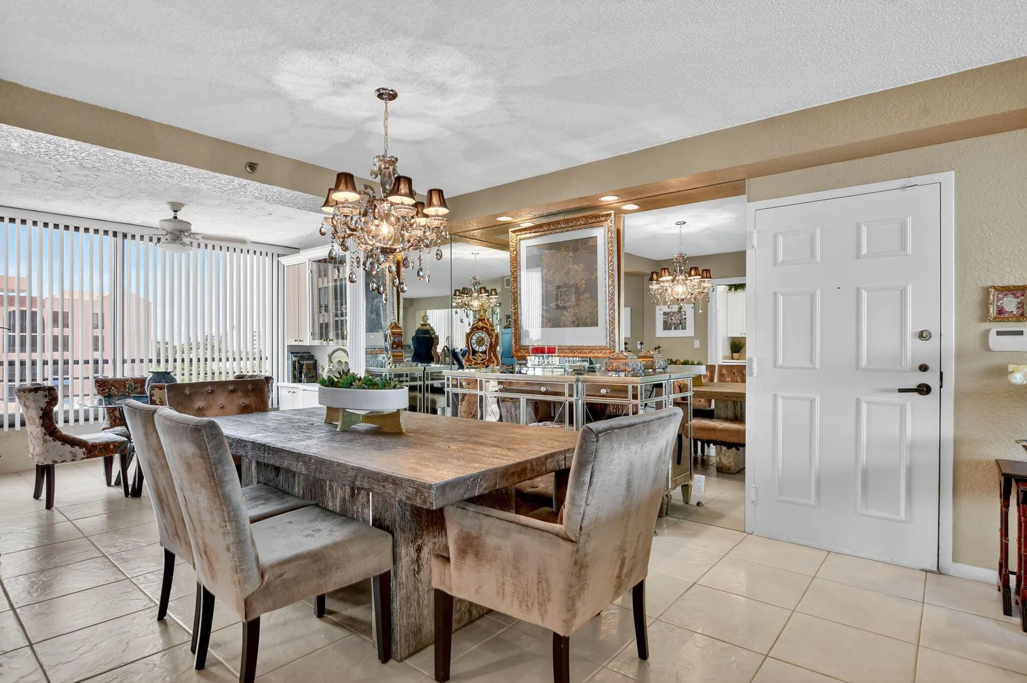 7178 Promenade Drive, #502