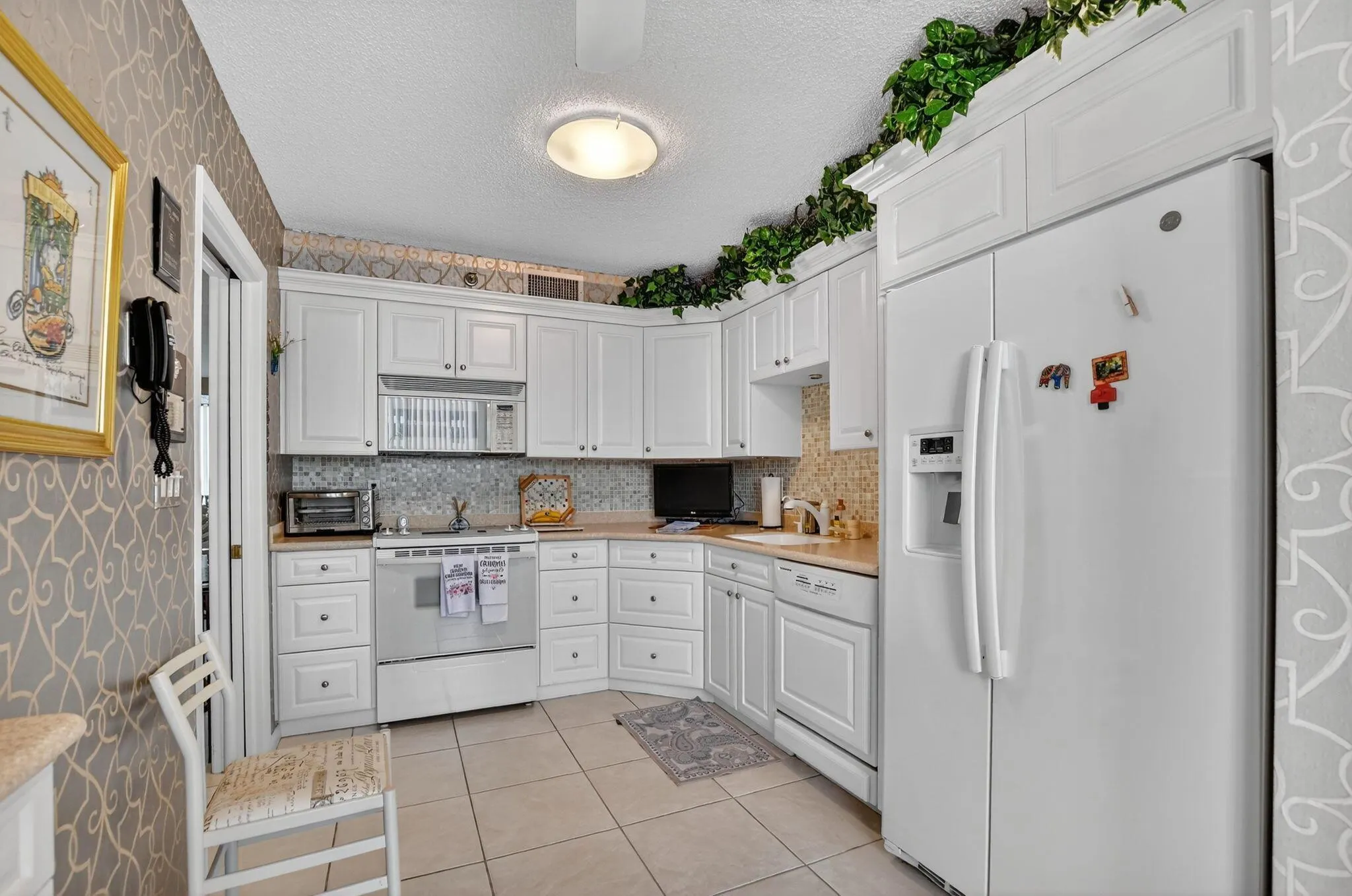 7178 Promenade Drive, #502