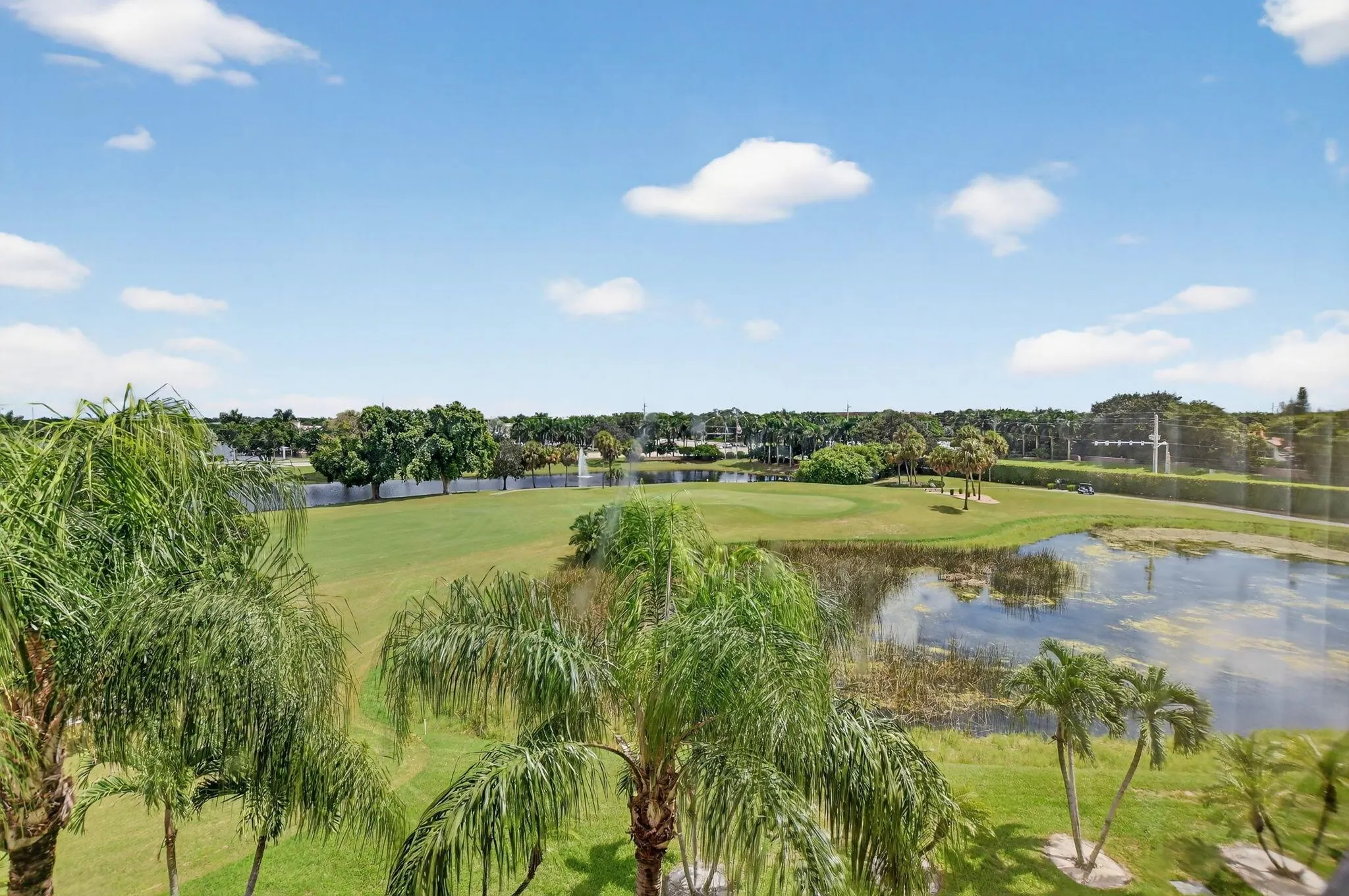 7178 Promenade Drive, #502