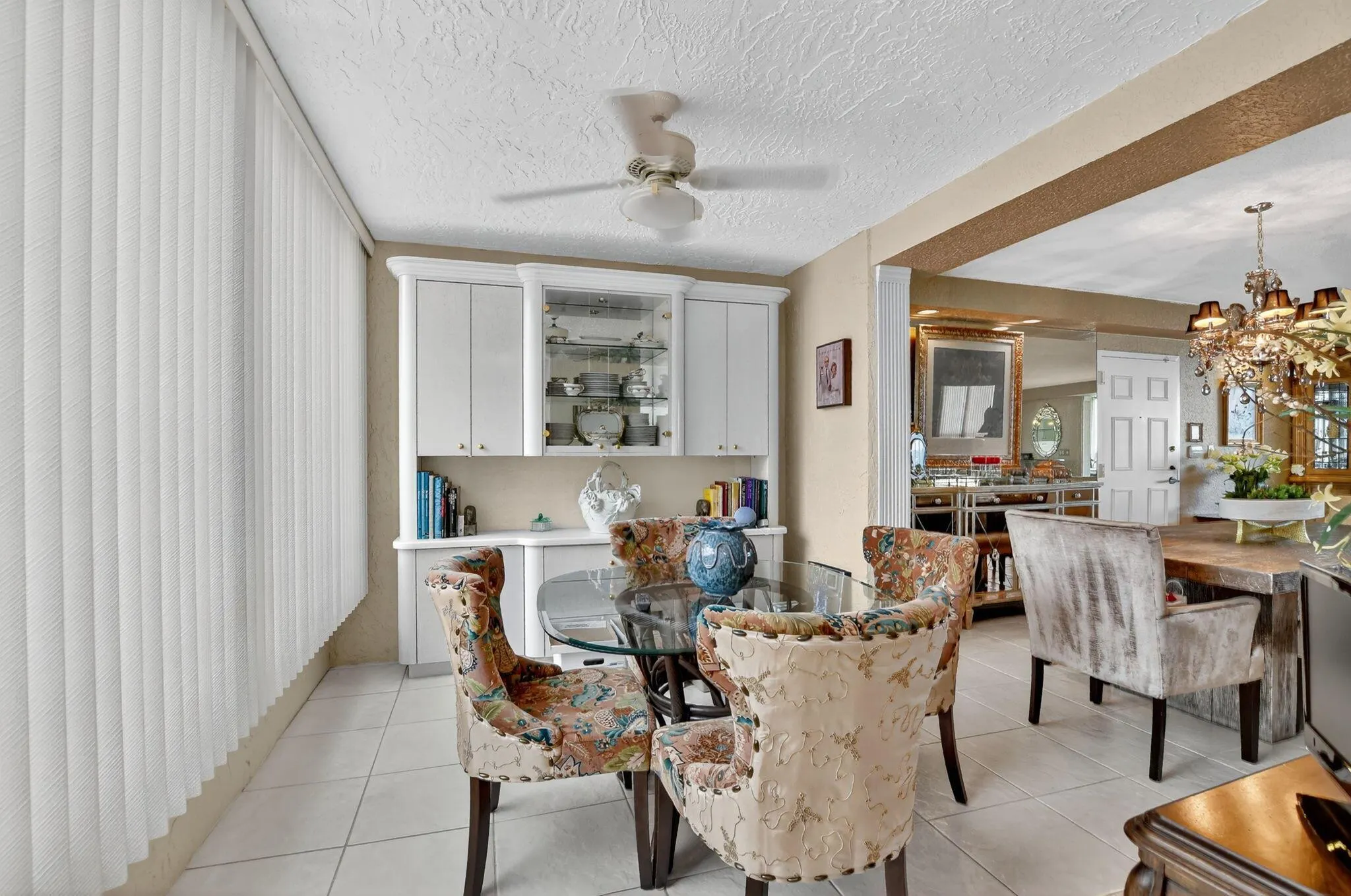 7178 Promenade Drive, #502