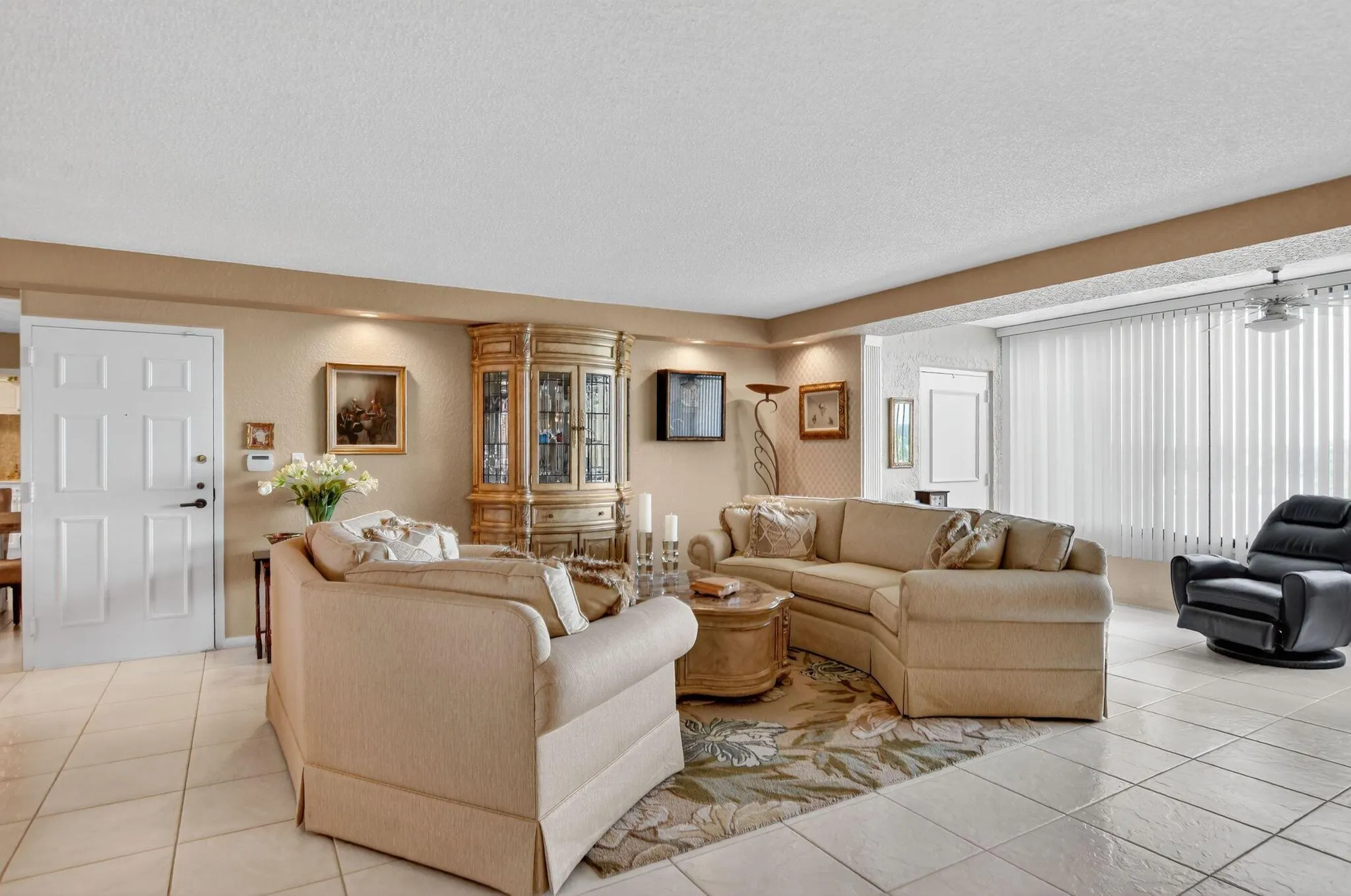 7178 Promenade Drive, #502