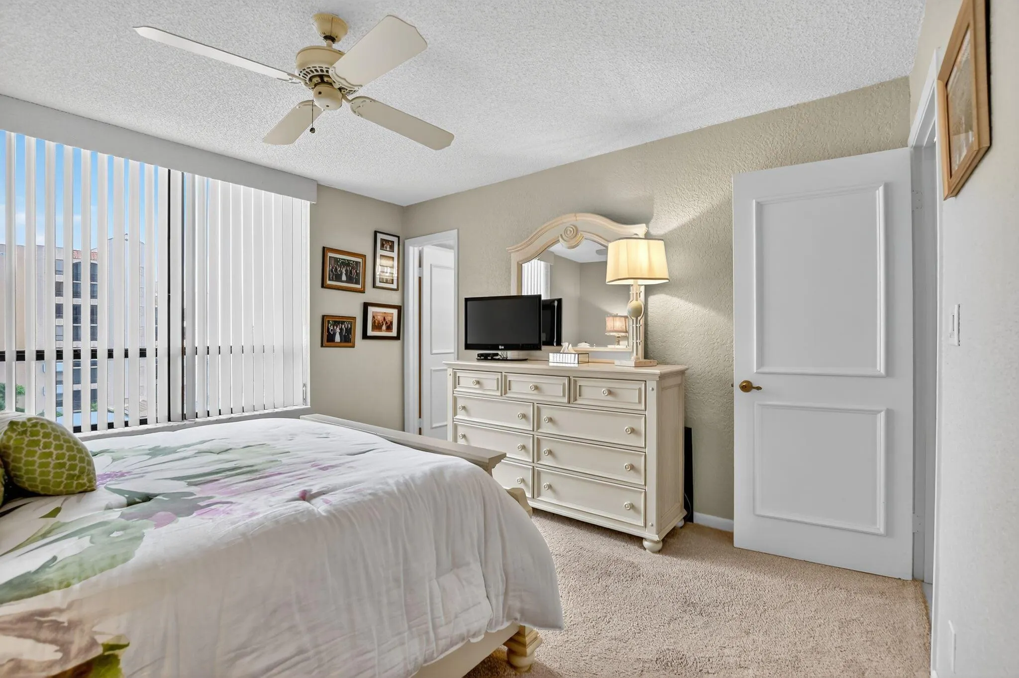 7178 Promenade Drive, #502