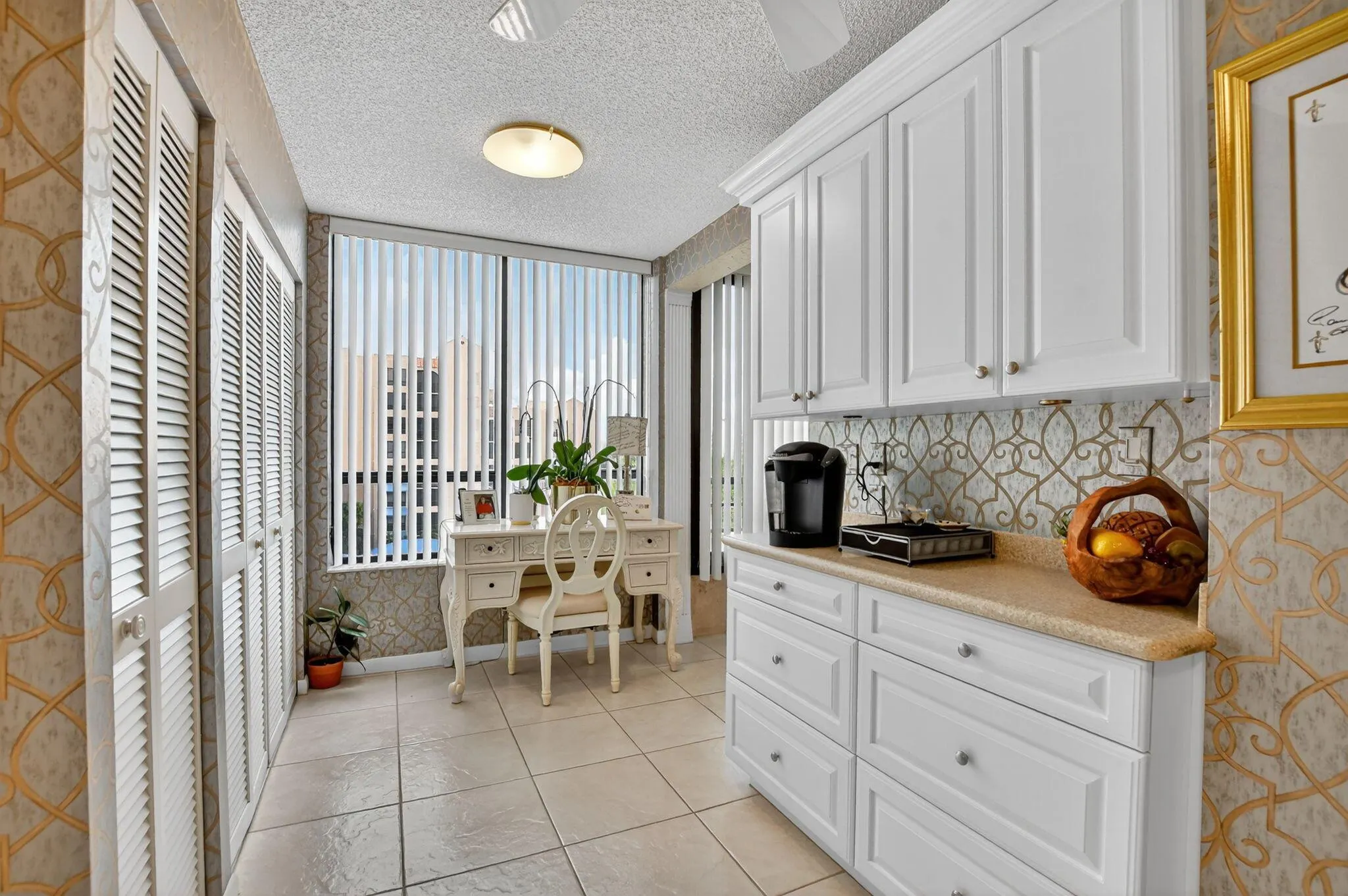 7178 Promenade Drive, #502