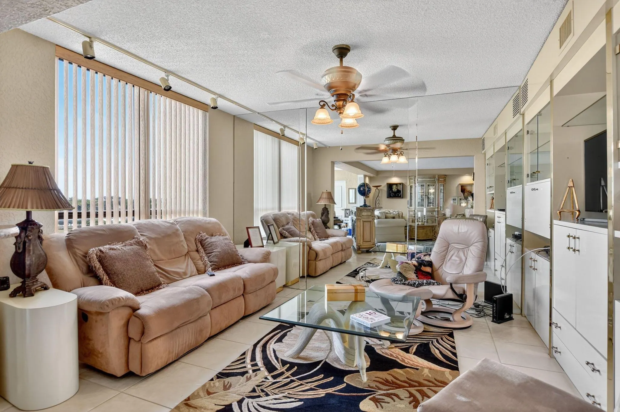 7178 Promenade Drive, #502