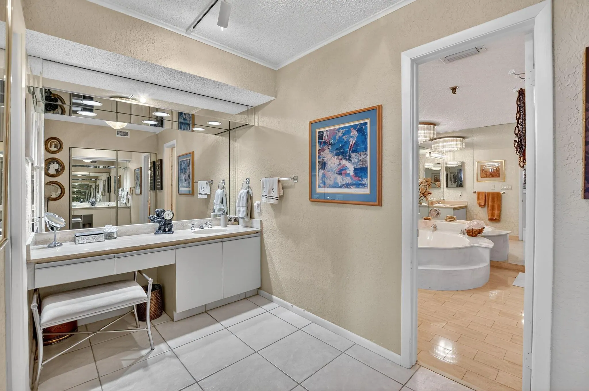 7178 Promenade Drive, #502