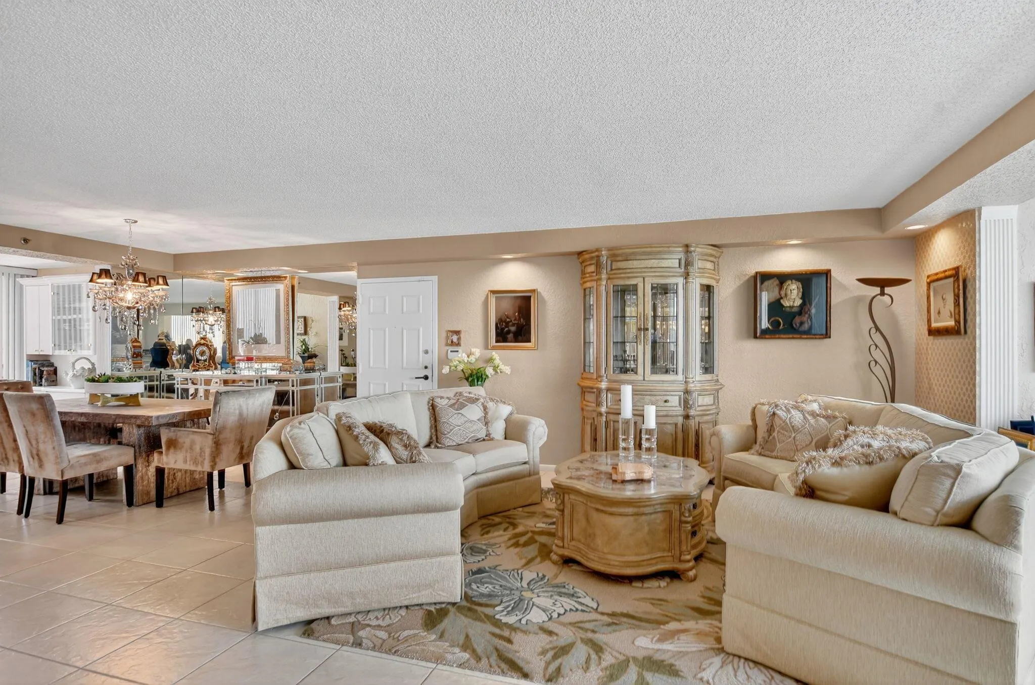 7178 Promenade Drive, #502