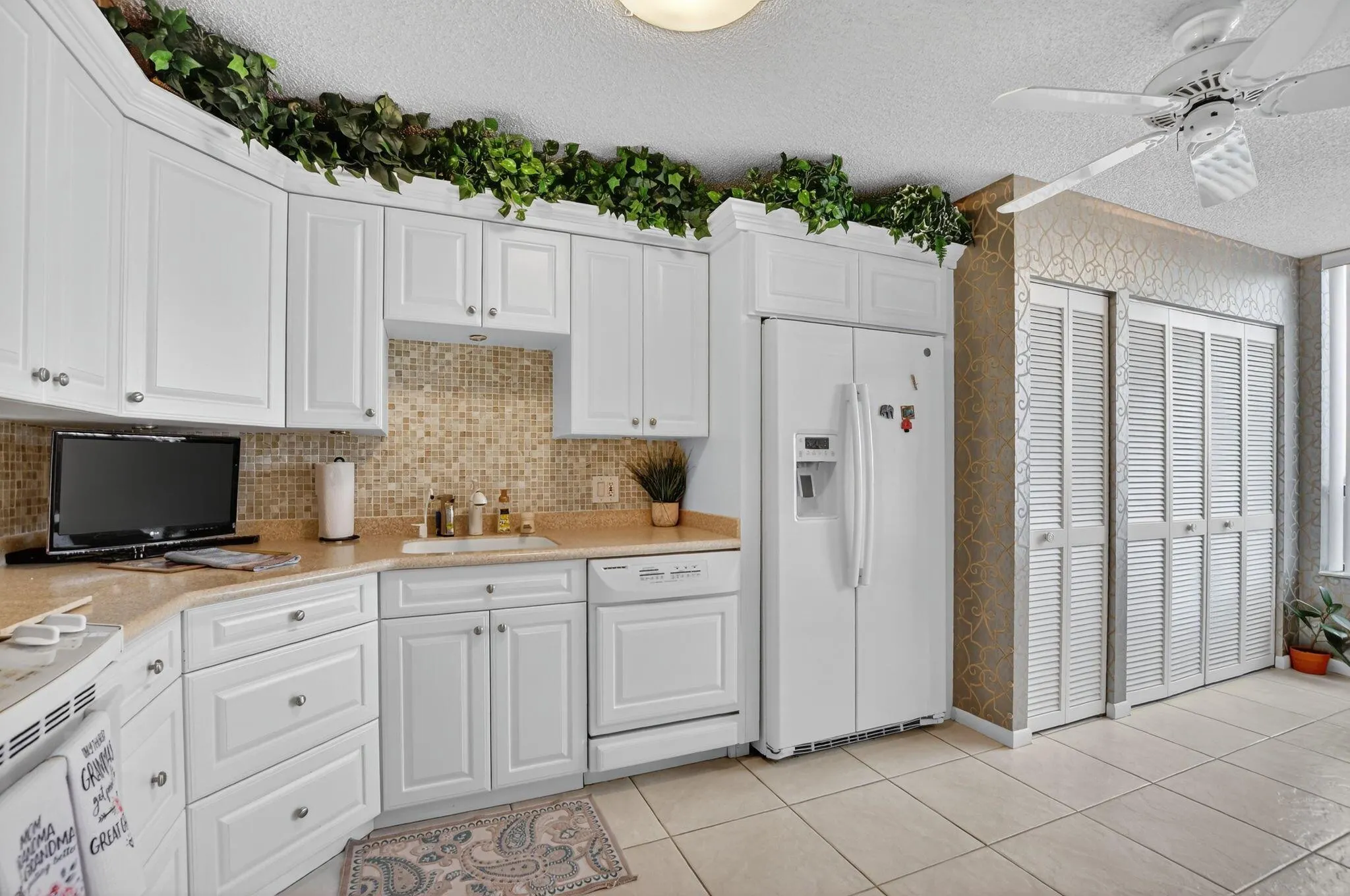 7178 Promenade Drive, #502