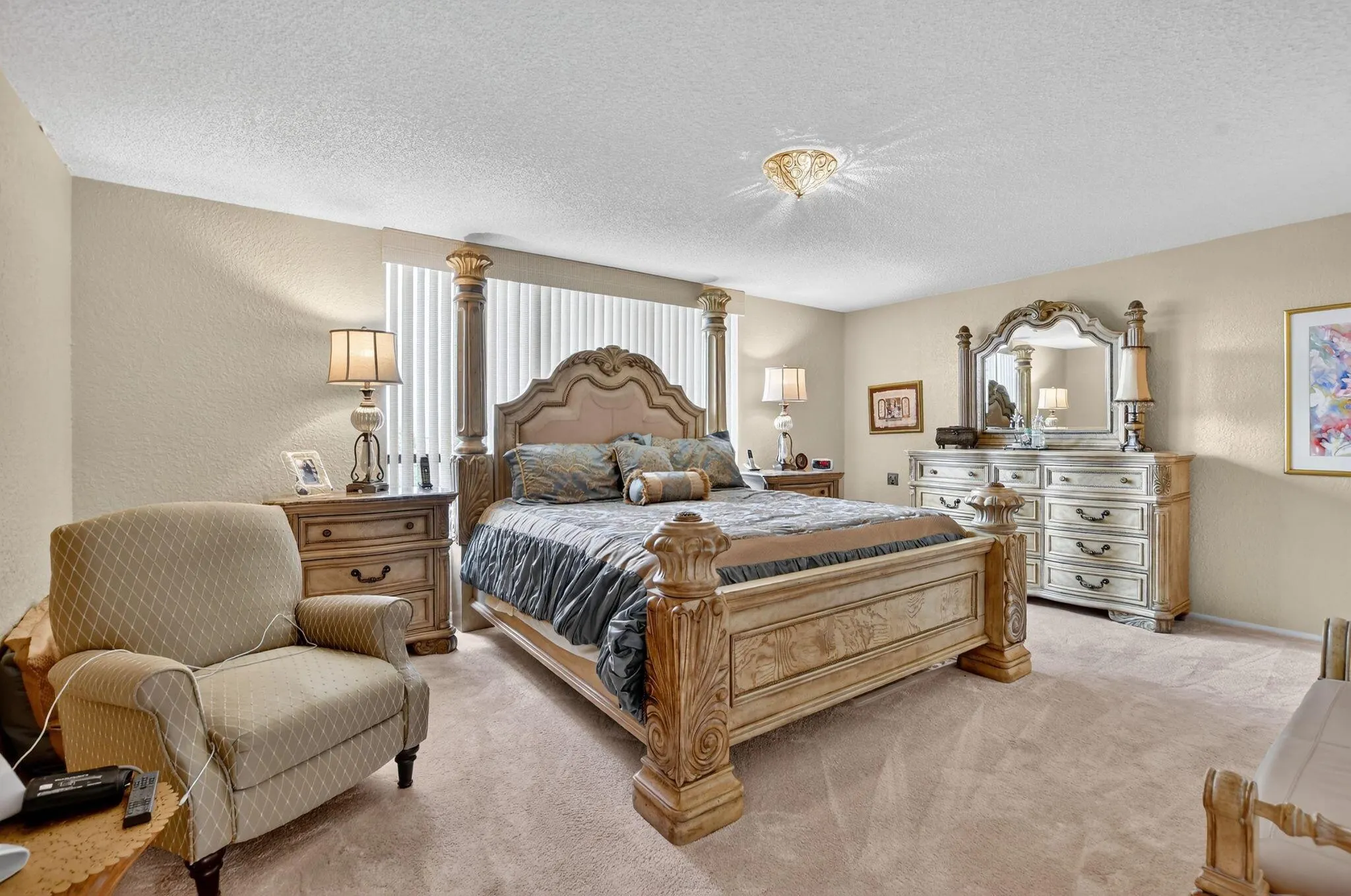 7178 Promenade Drive, #502