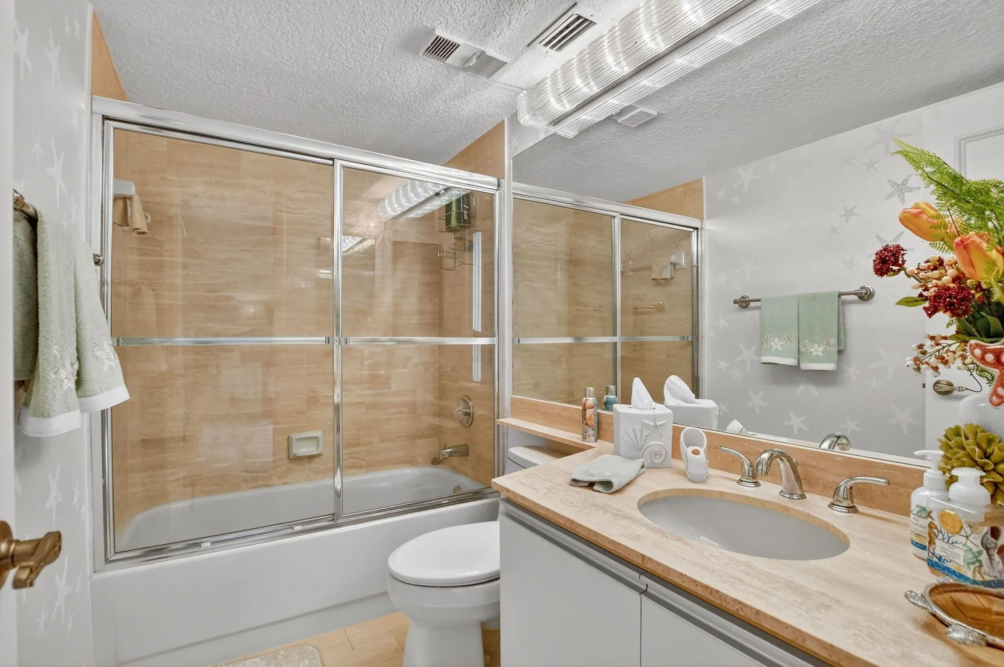 7178 Promenade Drive, #502