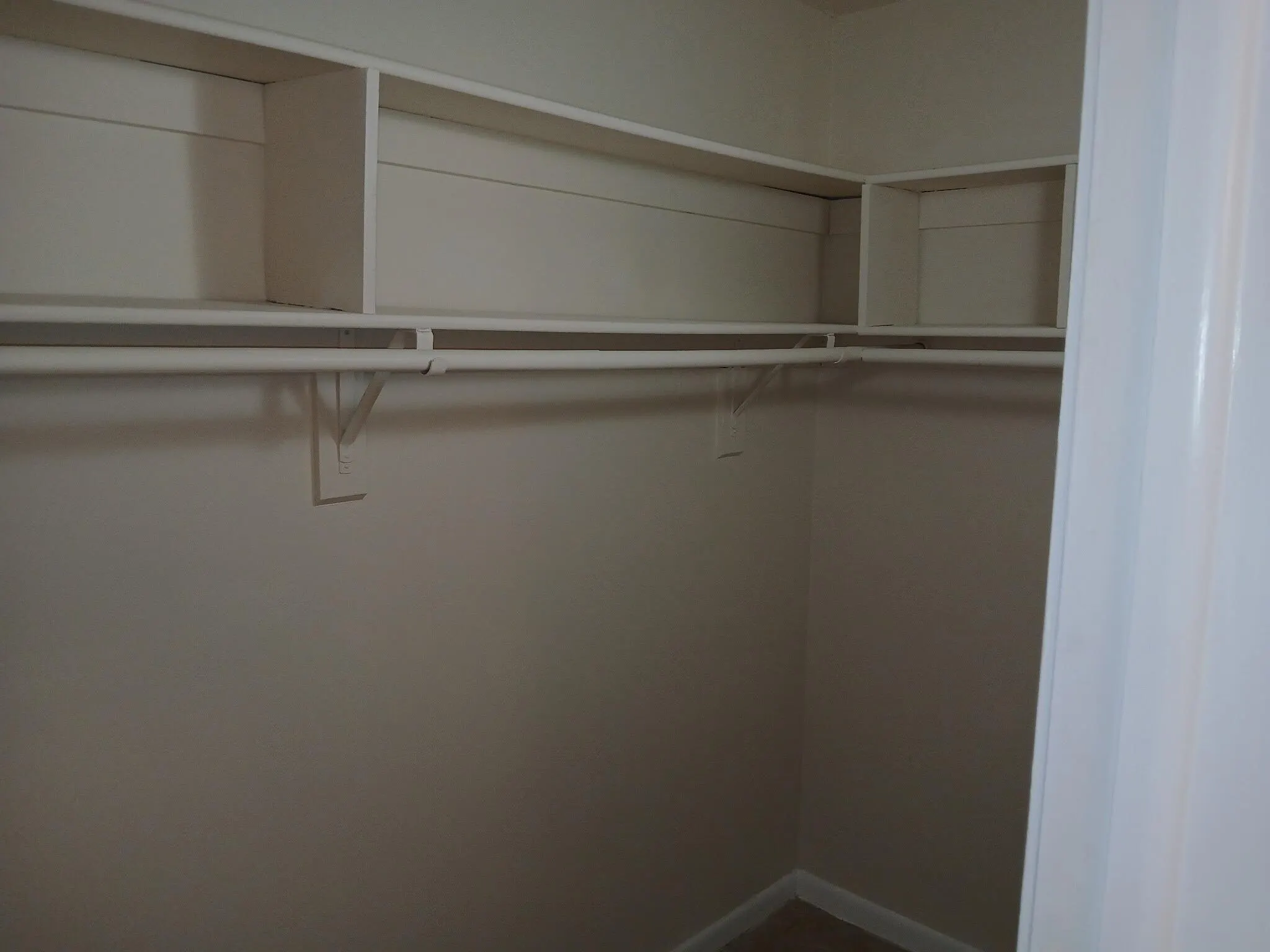 495 SE 8th Street, #148