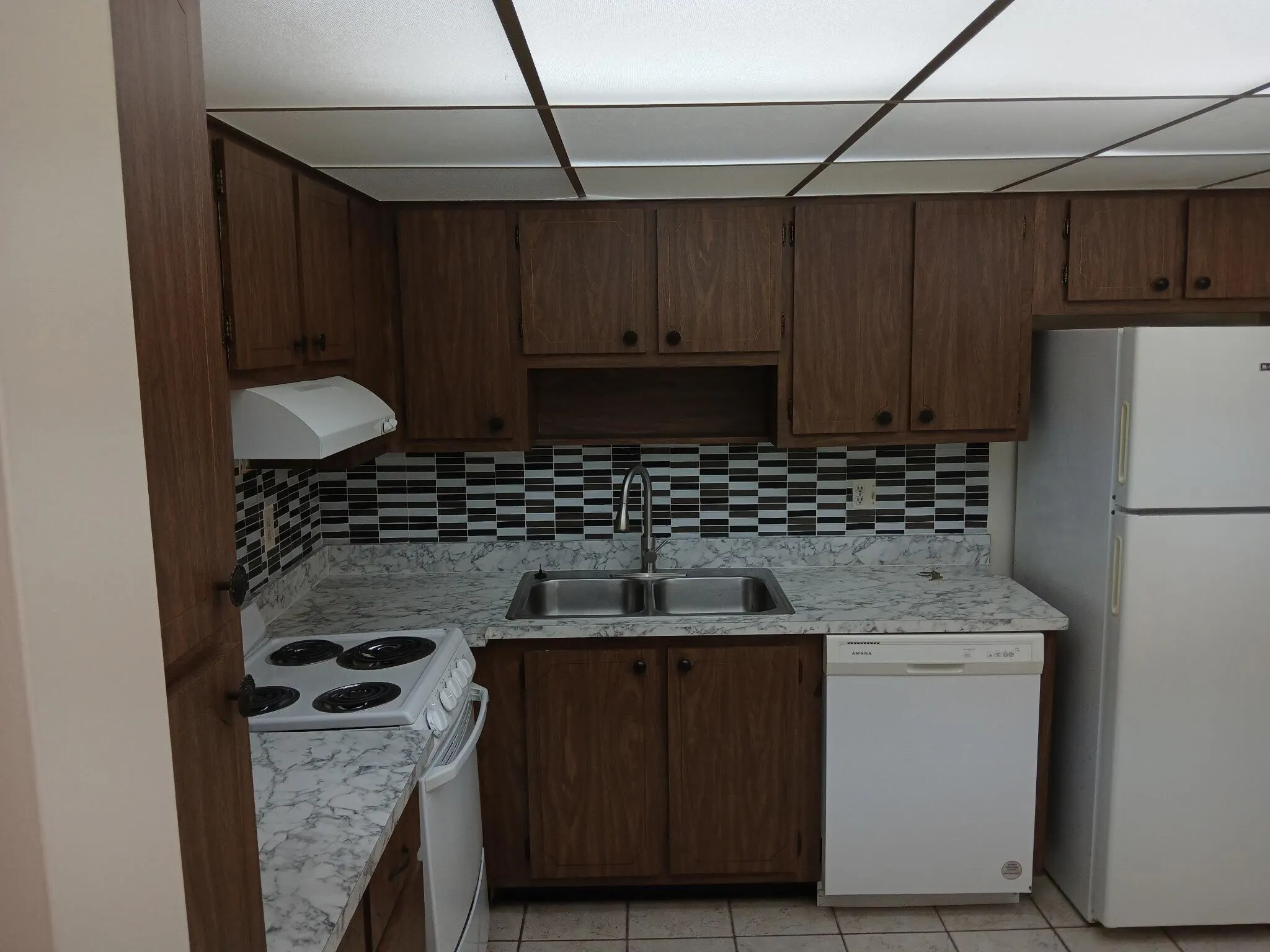 495 SE 8th Street, #148