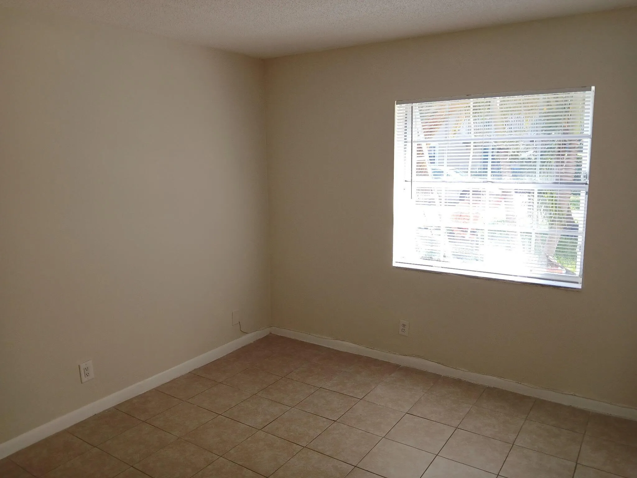 495 SE 8th Street, #148
