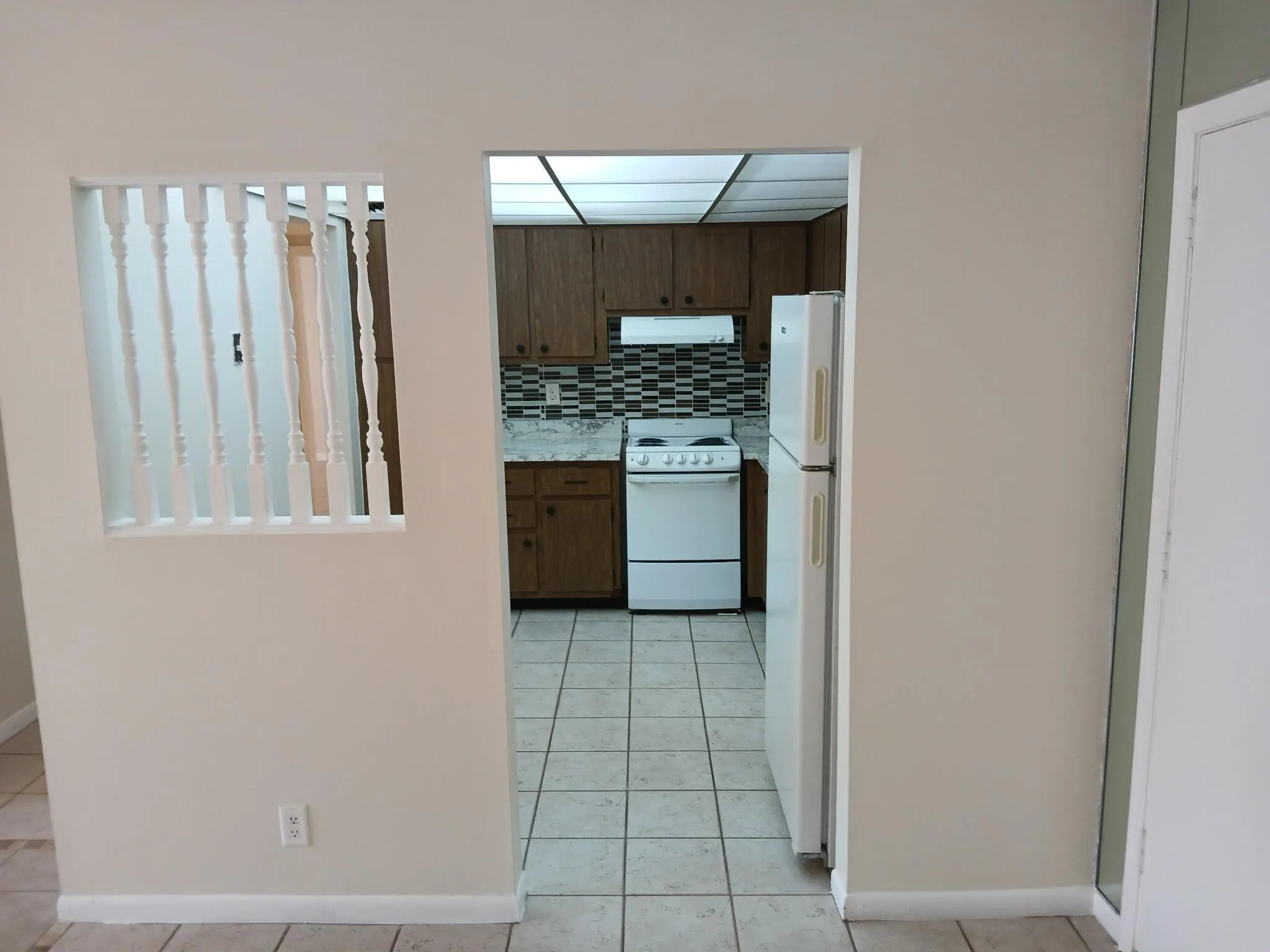 495 SE 8th Street, #148