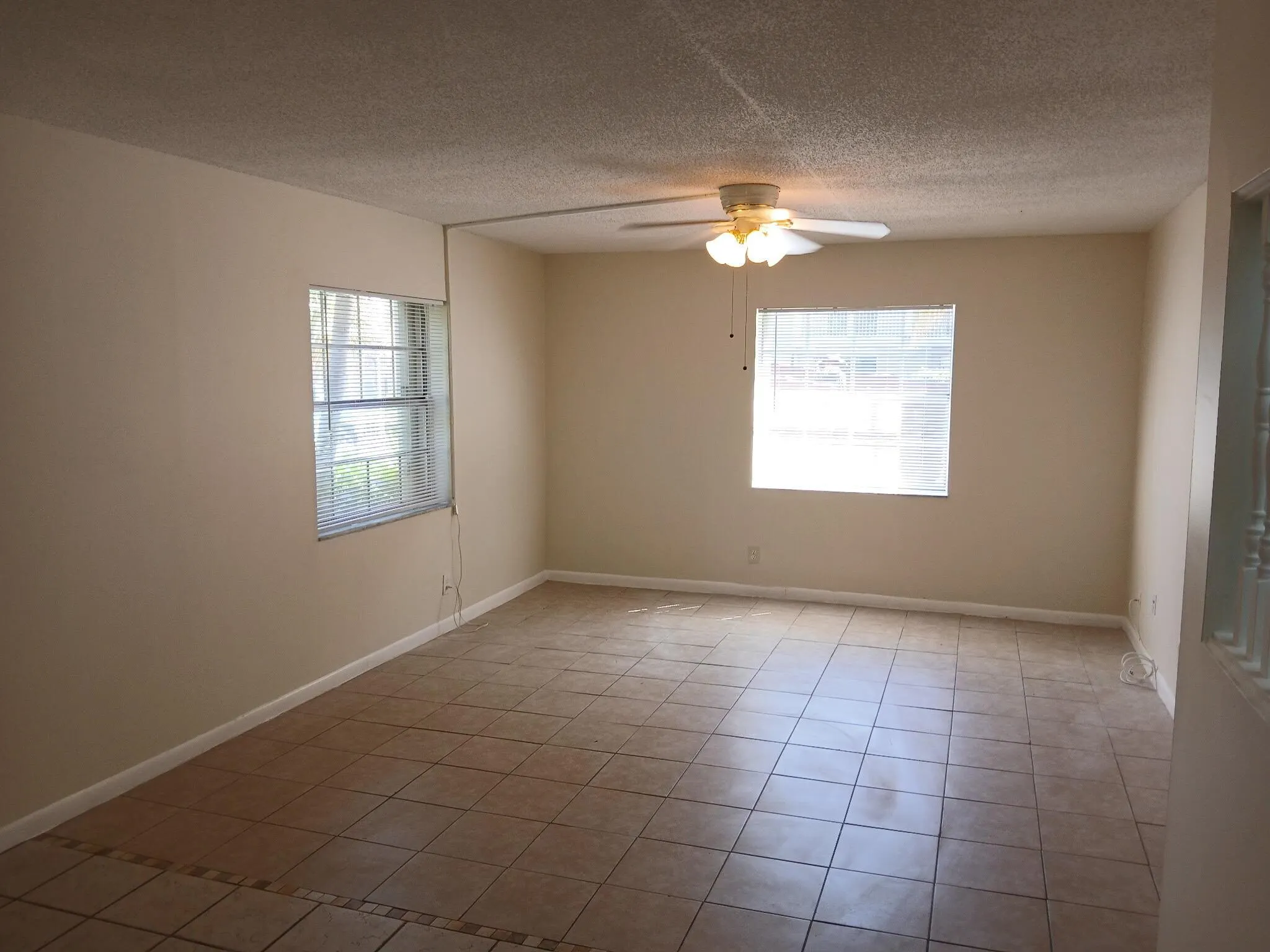 495 SE 8th Street, #148