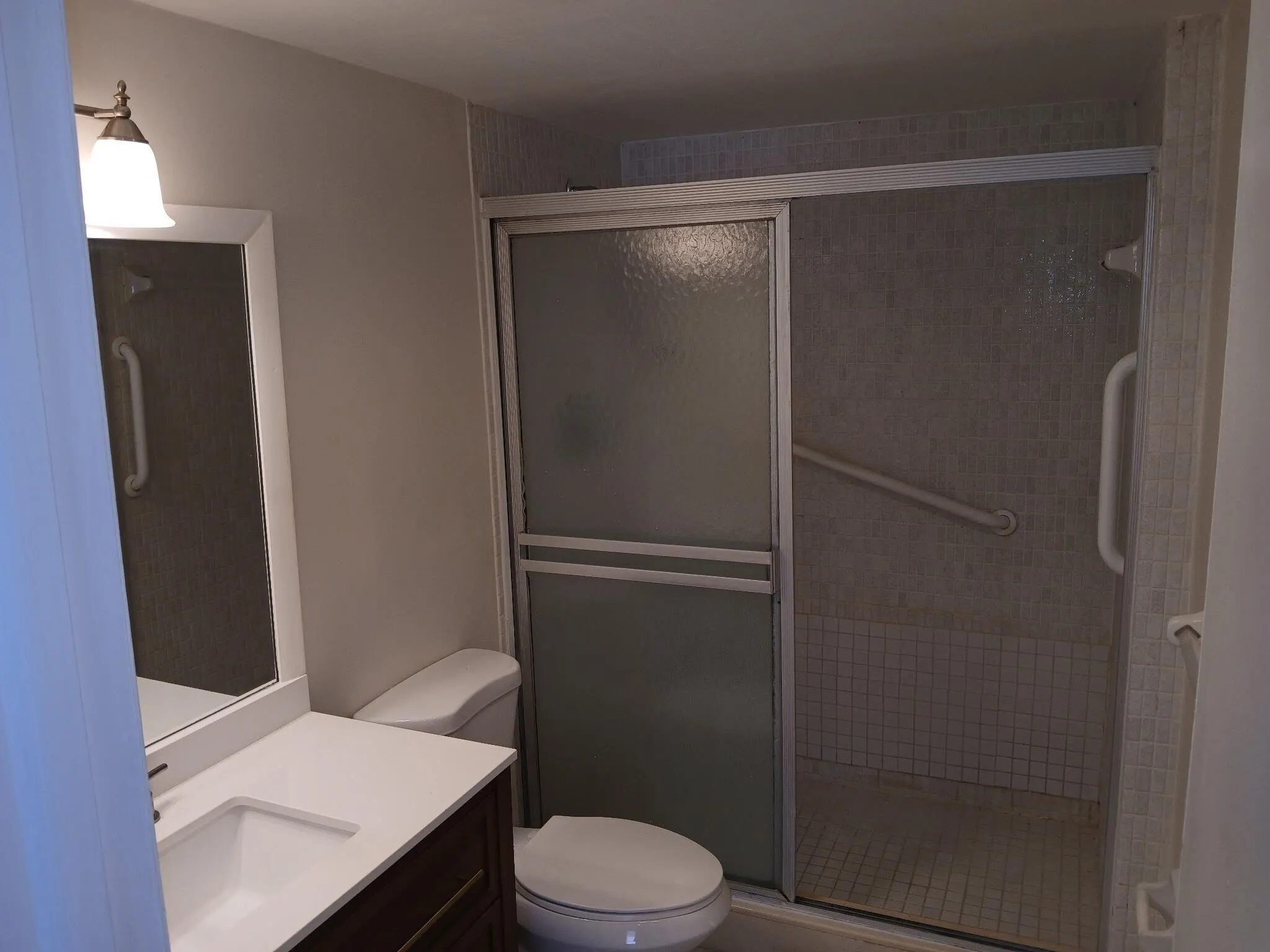 495 SE 8th Street, #148